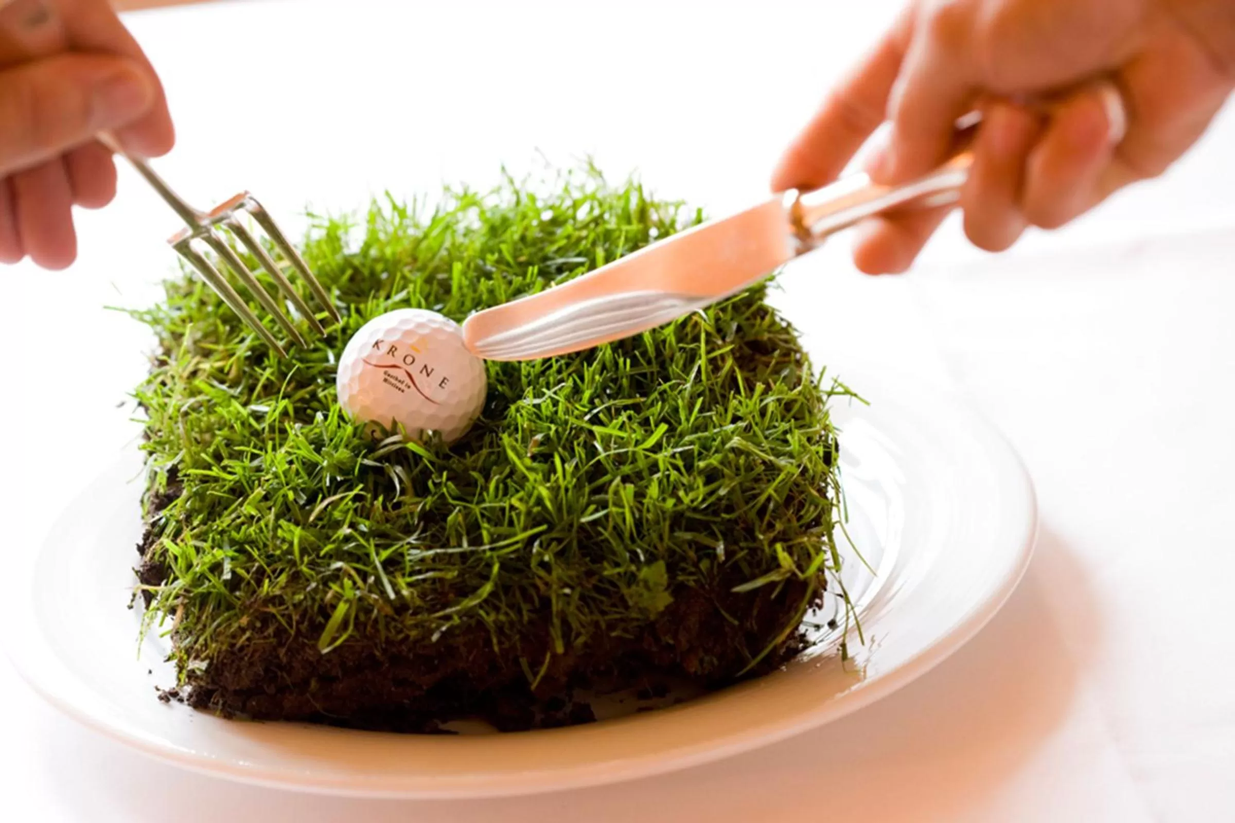 Other in Krone Hittisau - Hotel & Restaurant im Bregenzerwald