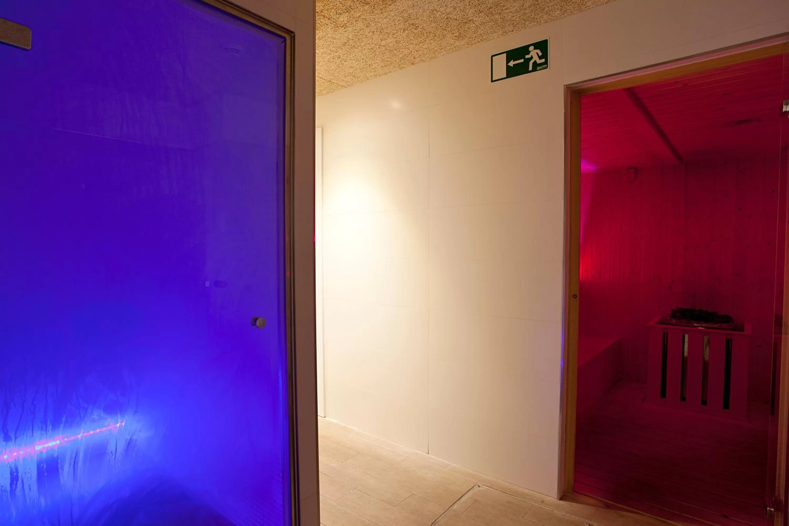 Hotel Pompaelo Plaza del Ayuntamiento & Spa