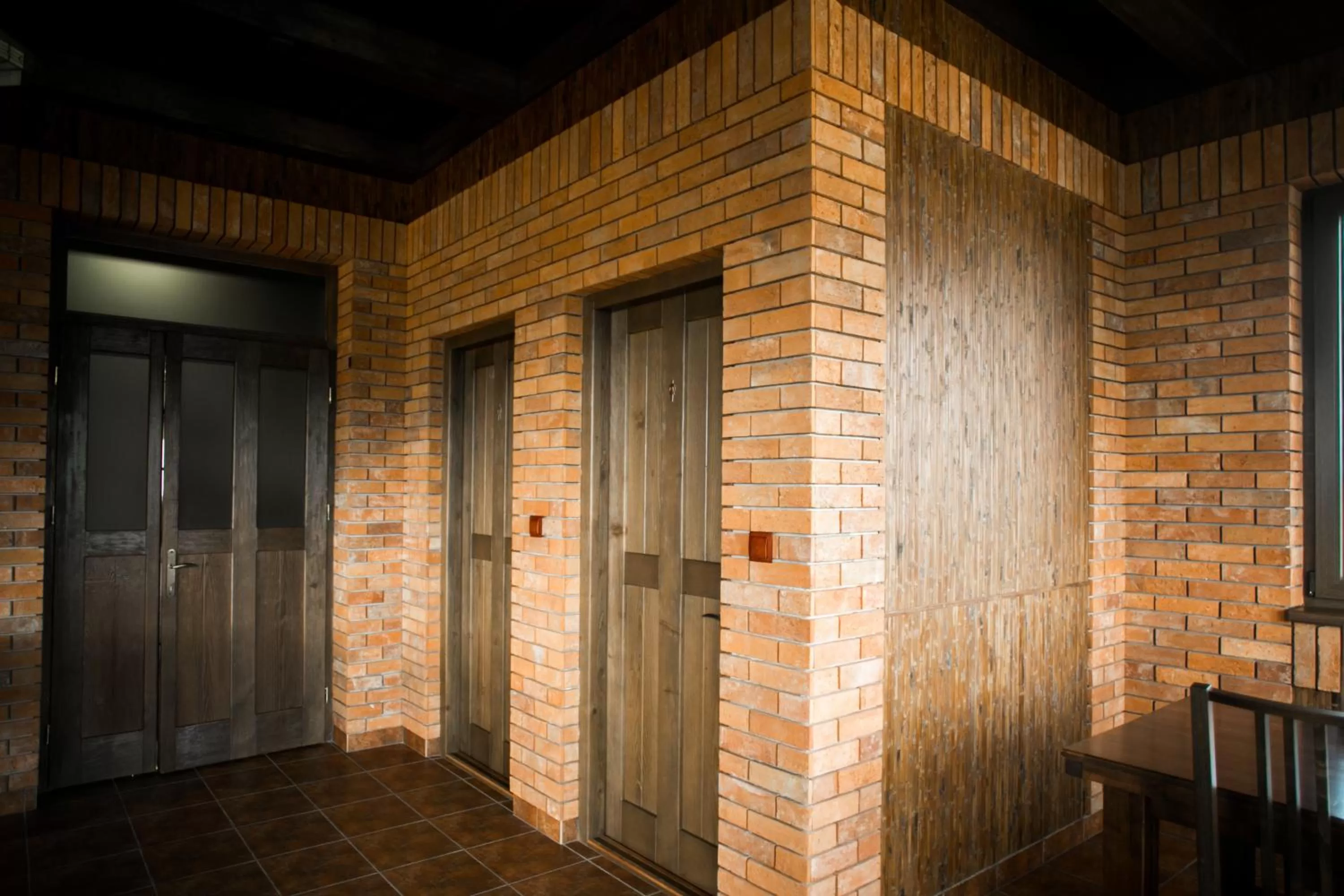 Tulipan Hotel Aquapark