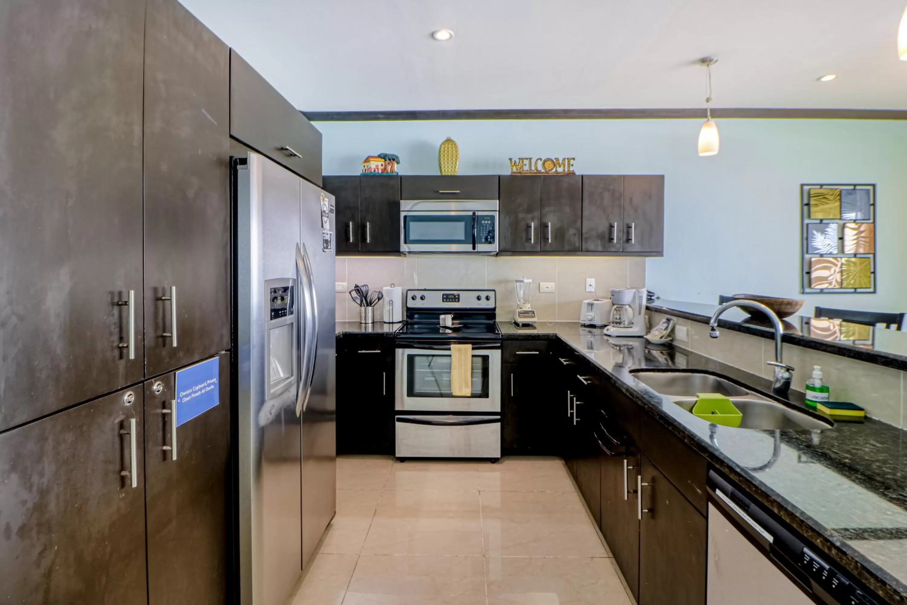 Diamante del Sol 602N