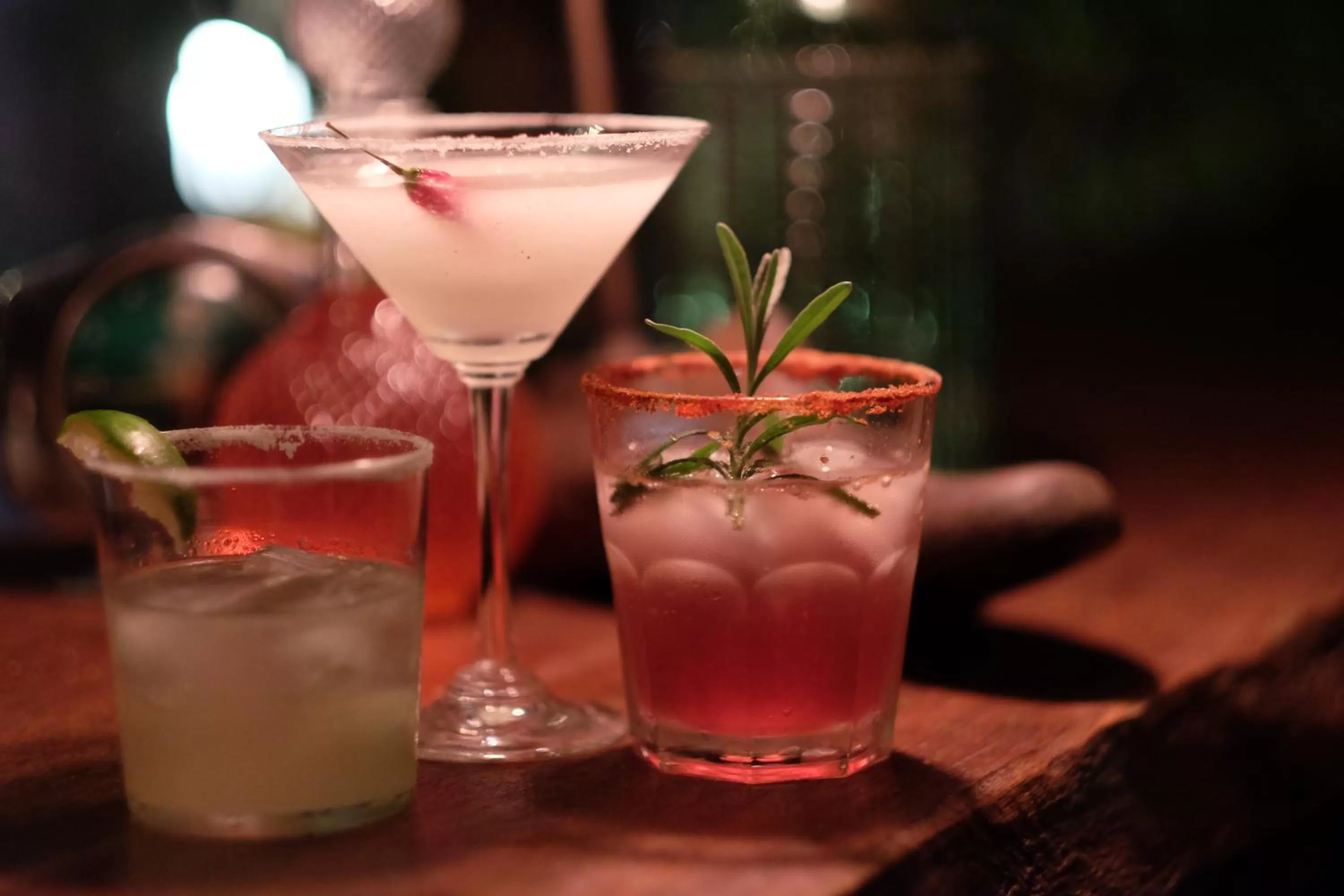 Lounge or bar, Drinks in Ha La Bodrum