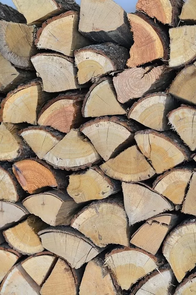 Other in Domaine Leidinger