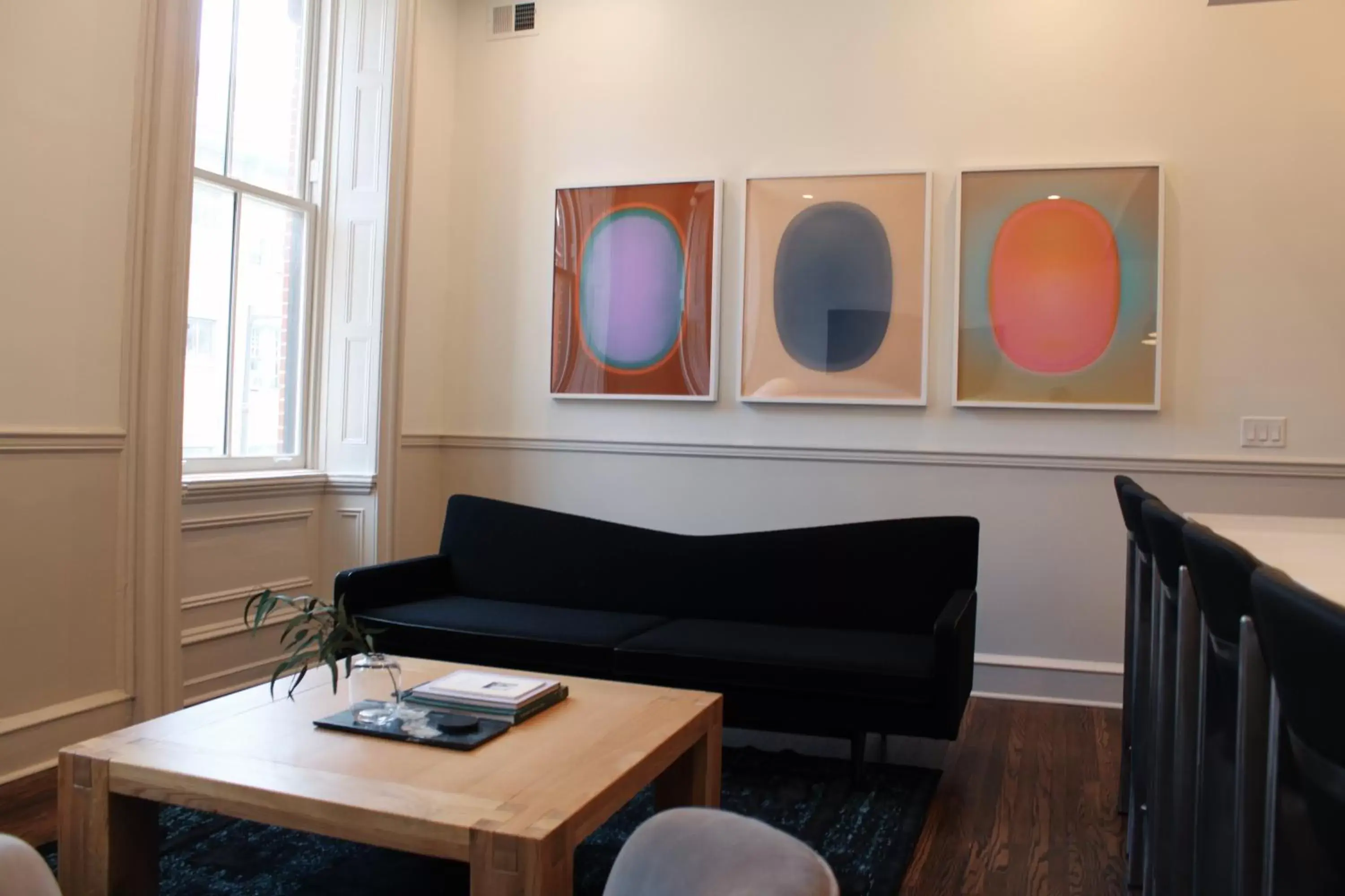 Apartment in Stay Rafa At 2000 Spruce Apartment in Stay Rafa At 2000 Spruce