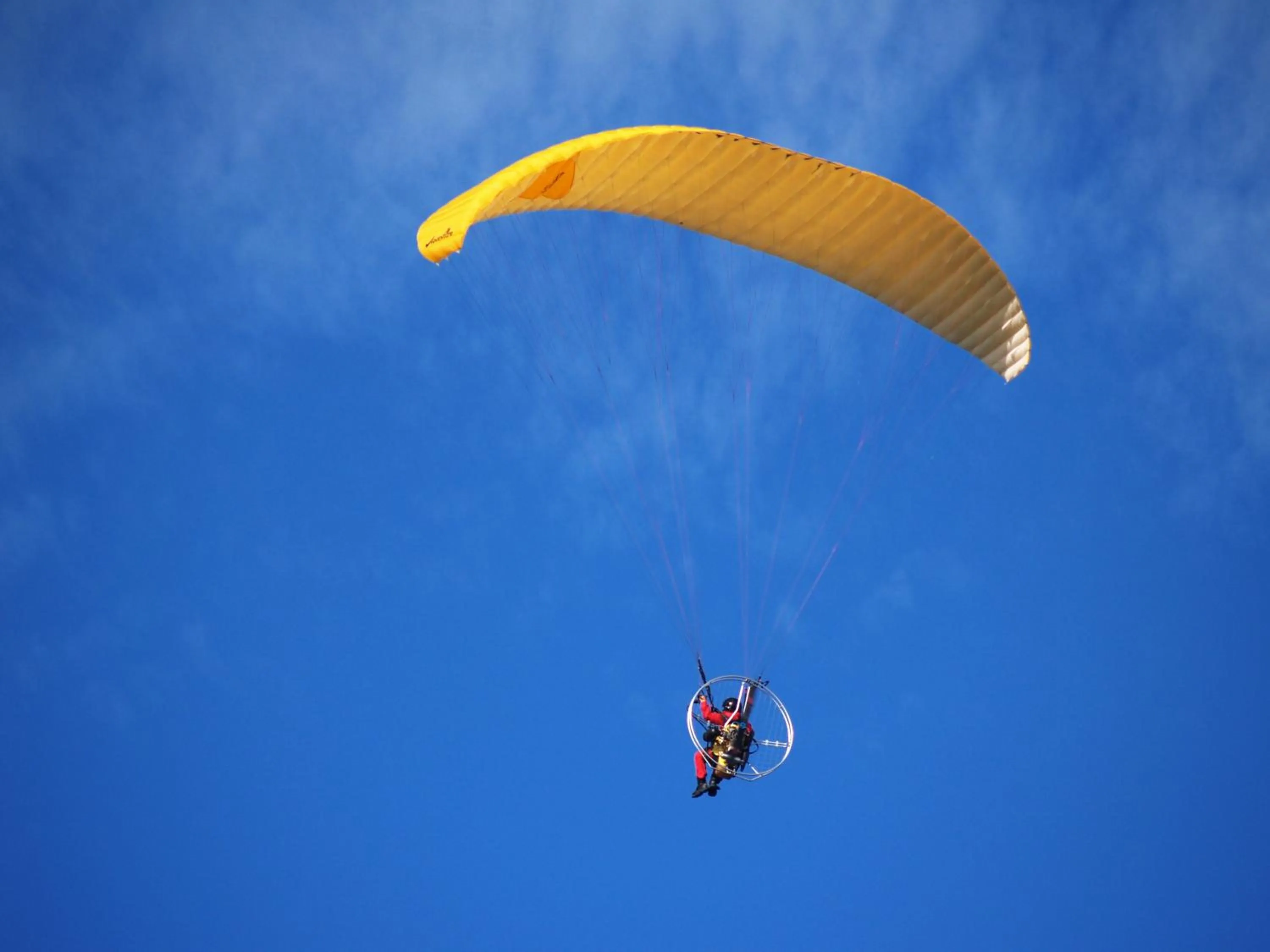 Activities in Brick House Furano