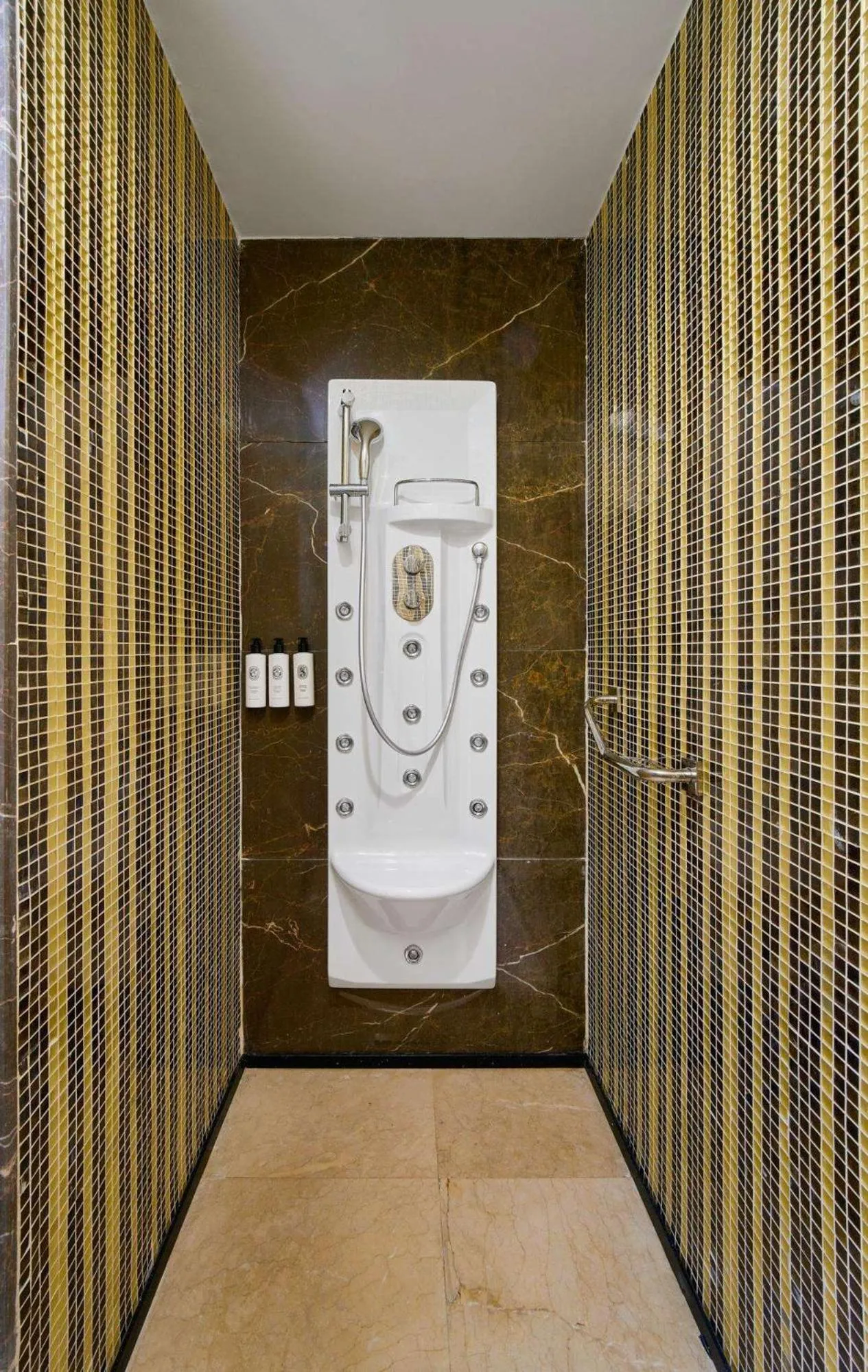 Bathroom in Maxx Royal Belek Golf Resort