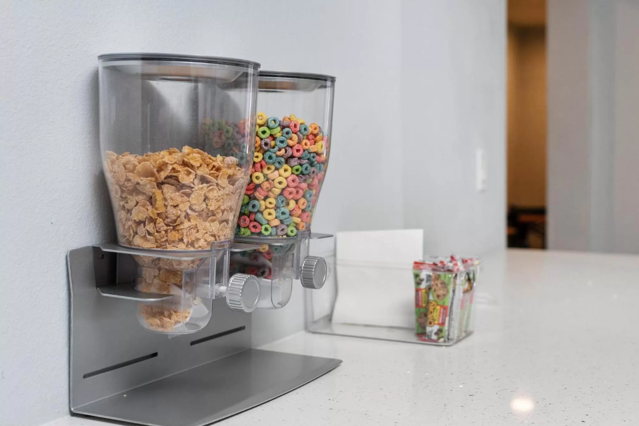 Days-Inn by Wyndham Albuquerque I-25