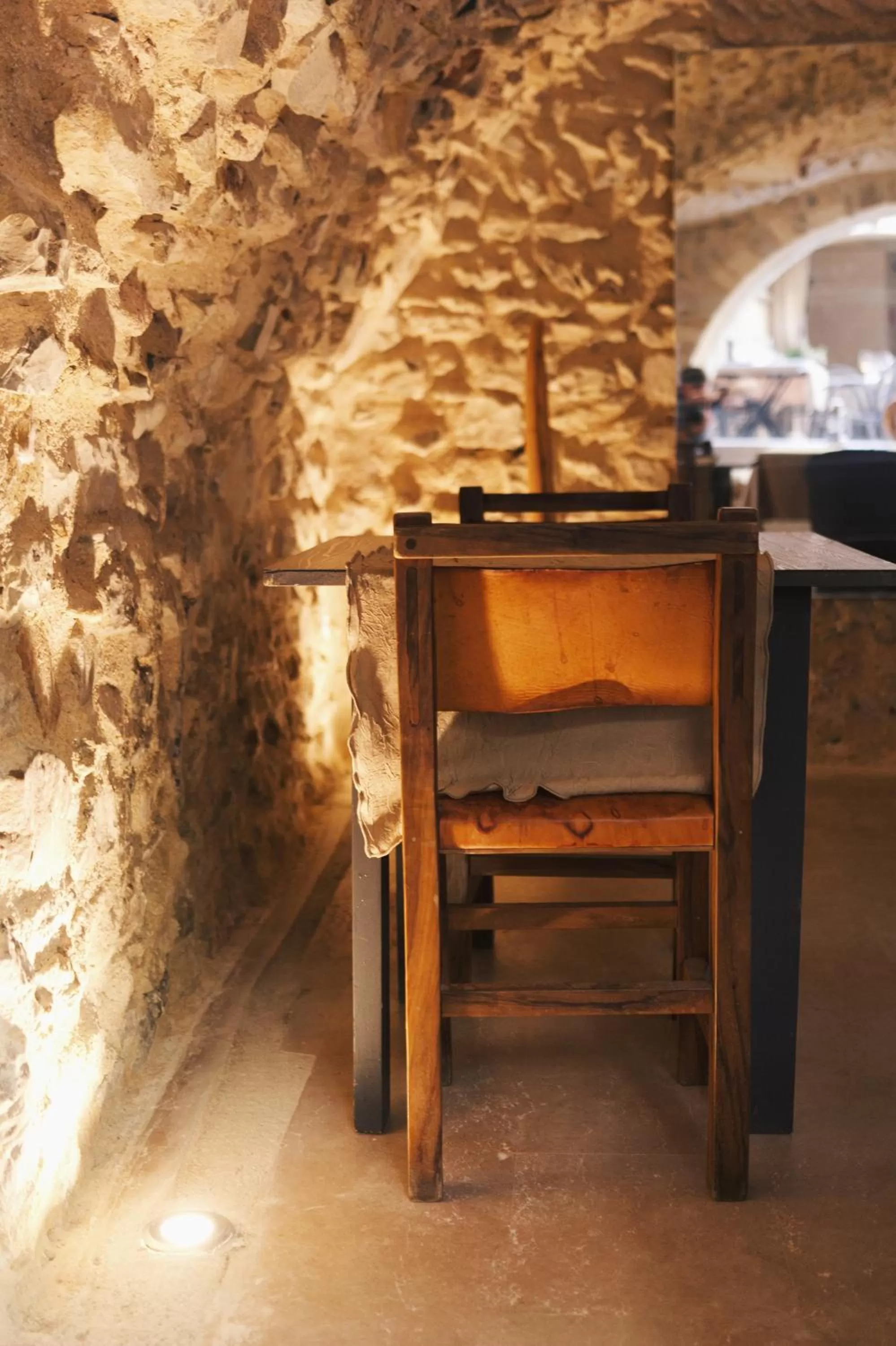 Hôtel la Fête en Provence