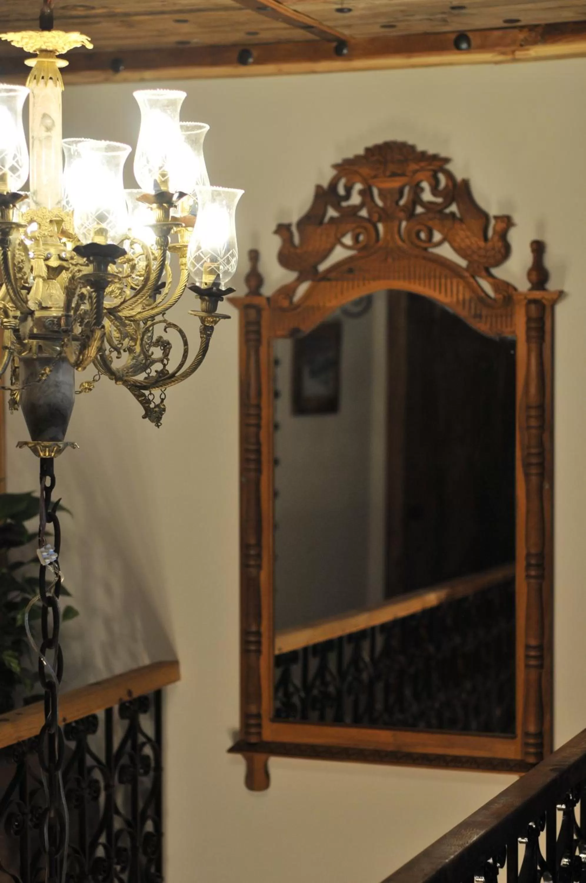 Other in Kemerli Konak Boutique Hotel