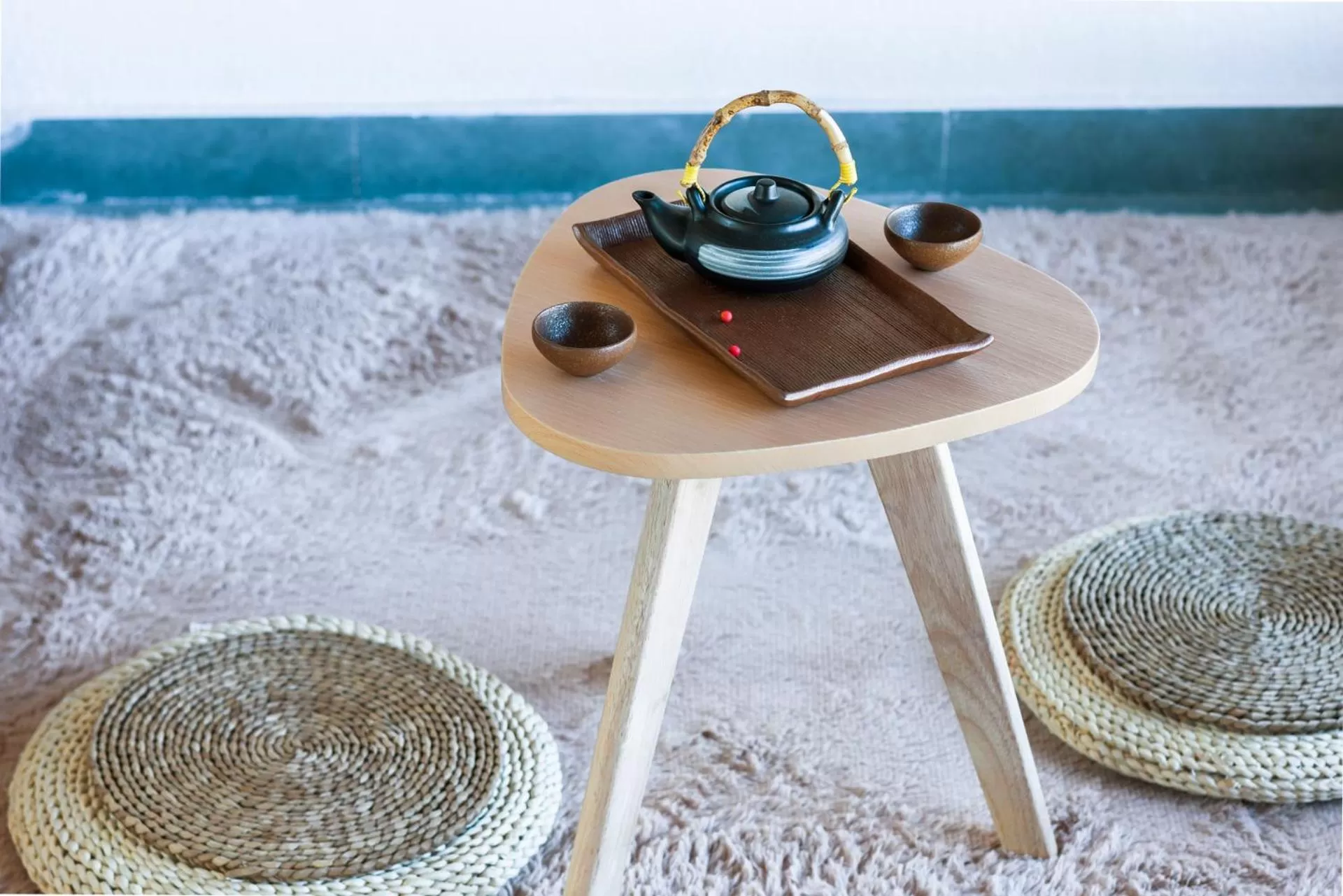 Lijiang Gemmer Hotel