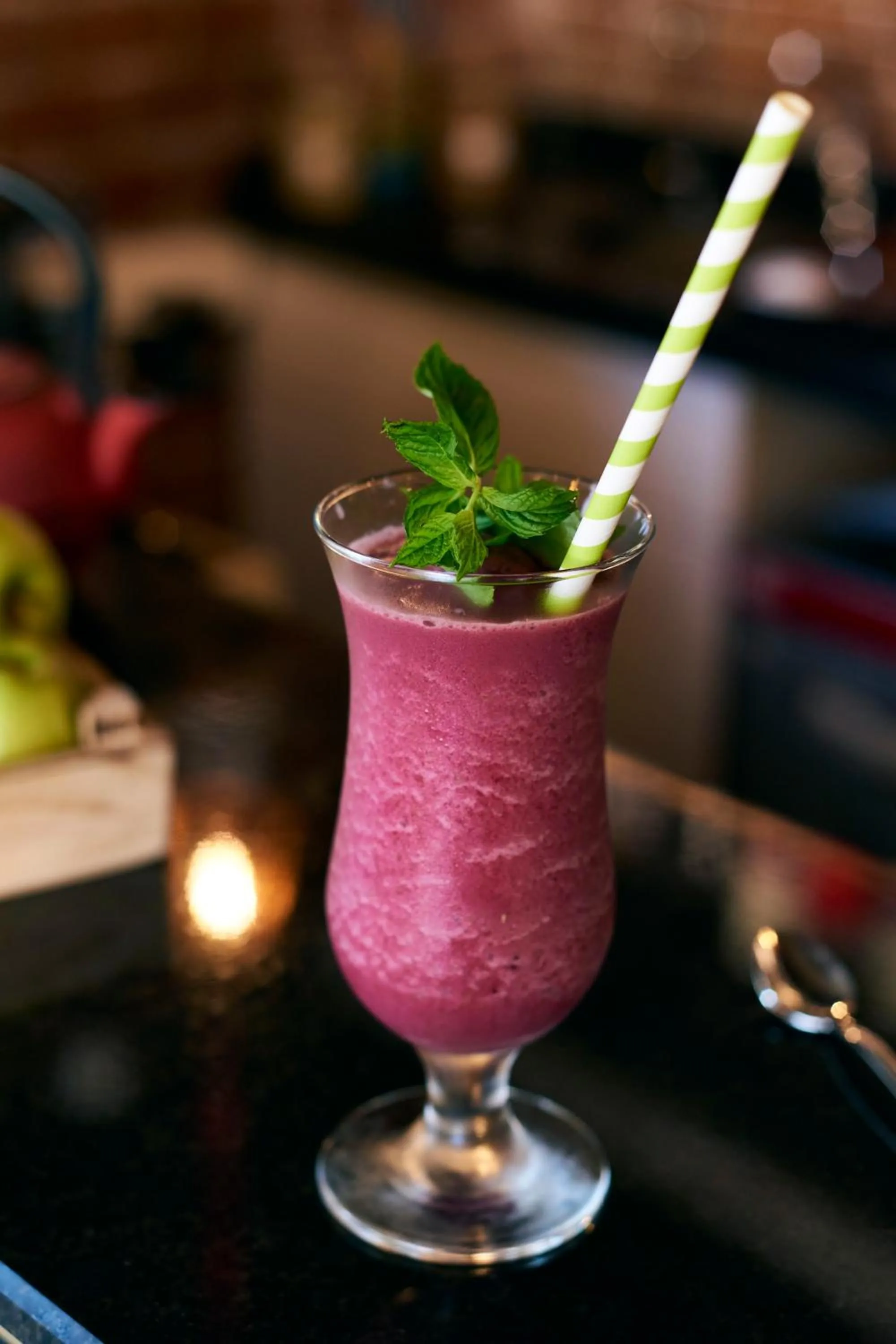 Lounge or bar in Sunlight Hotel