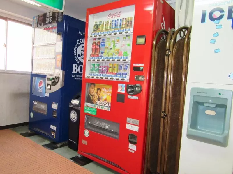 Smile Hotel Hachinohe