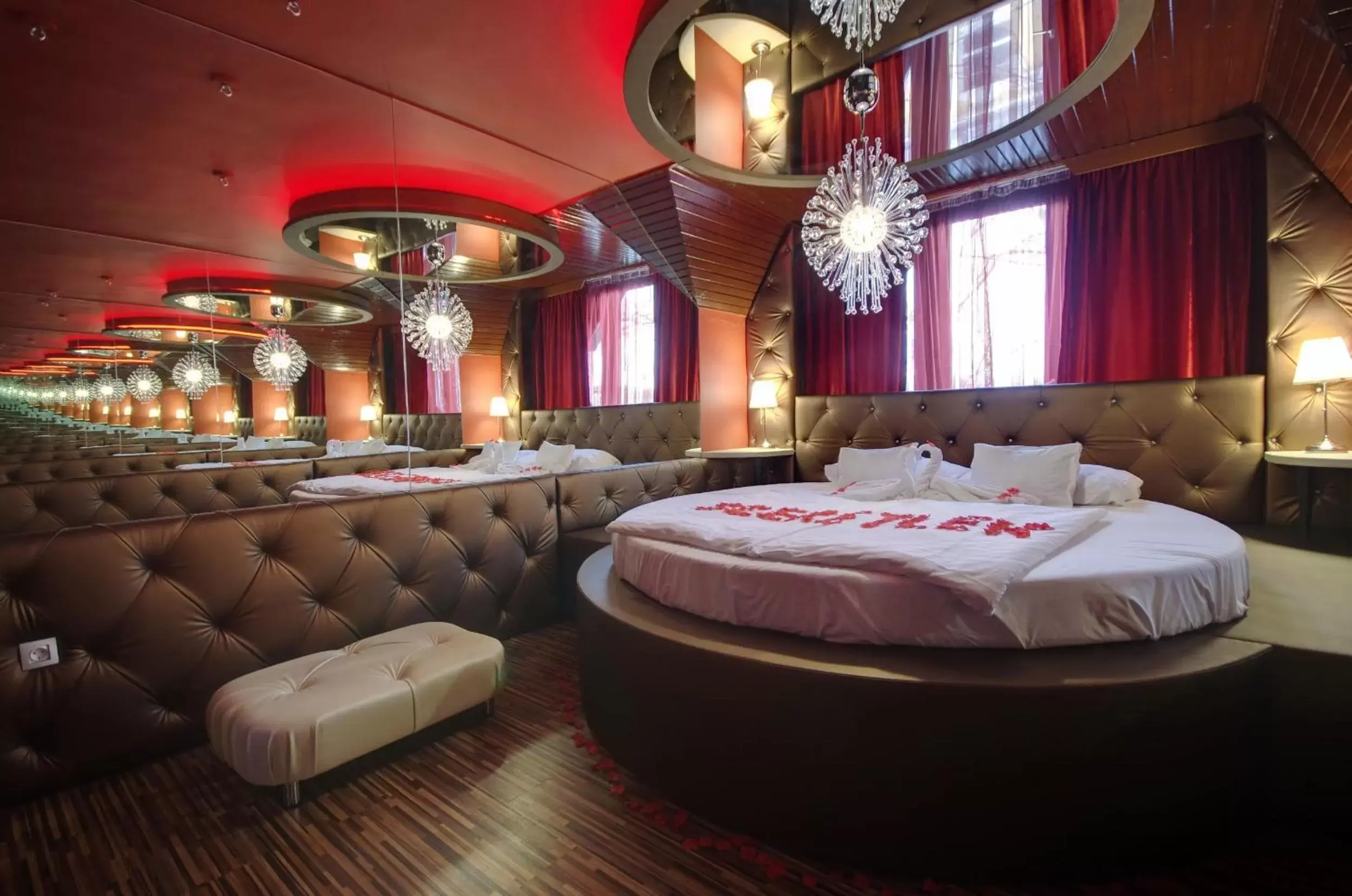 Hotel Corvin Hotel Corvin