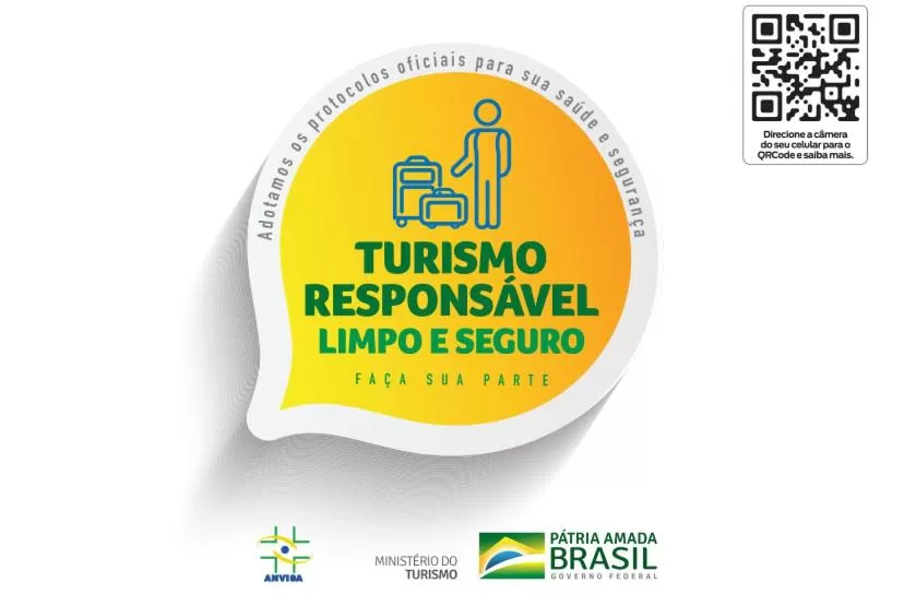 Certificate/Award in GoldMen Business Cianorte