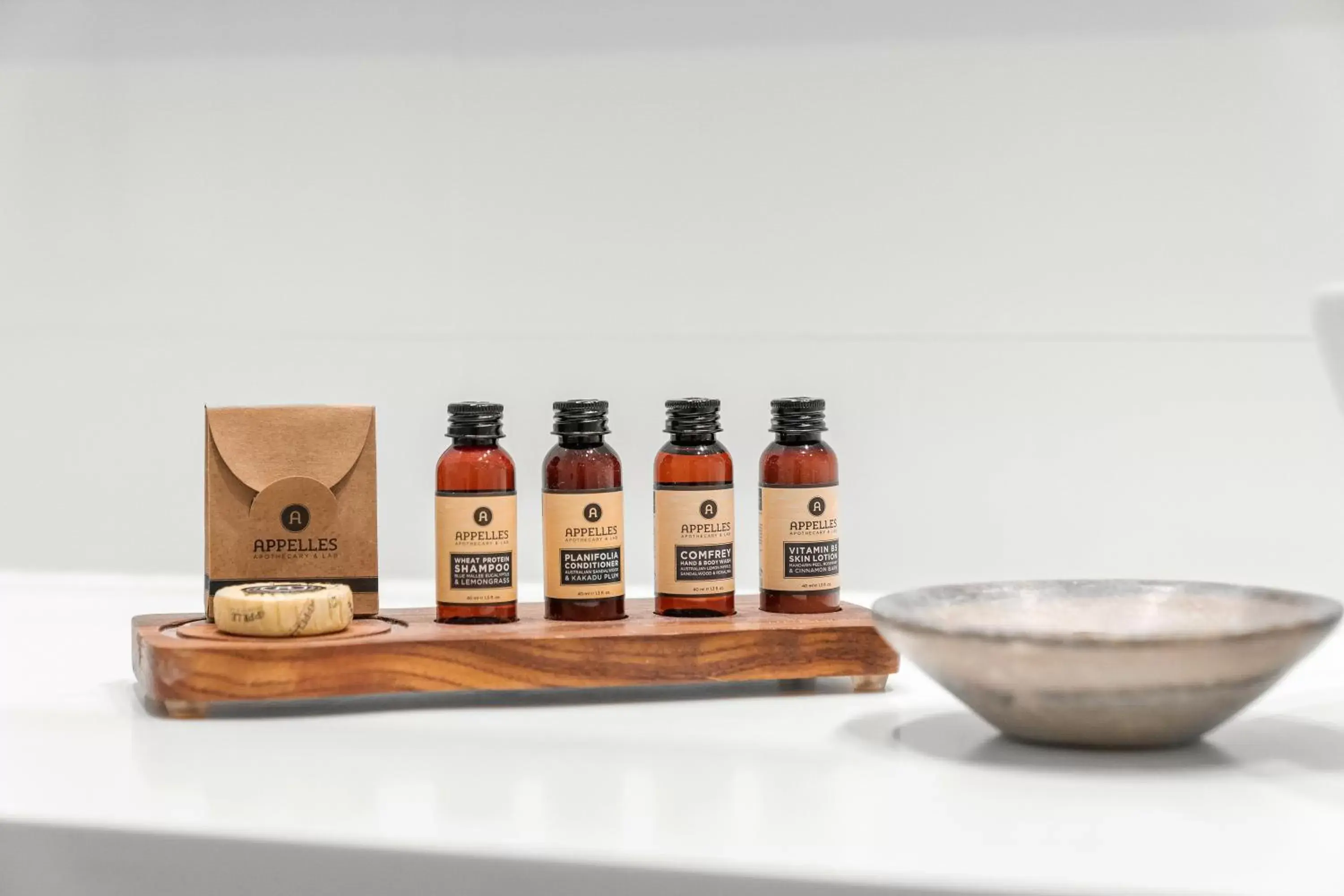 Highlands Family Room in Park Proxi Gibraltar Bowral Highlands Family Room in Park Proxi Gibraltar Bowral