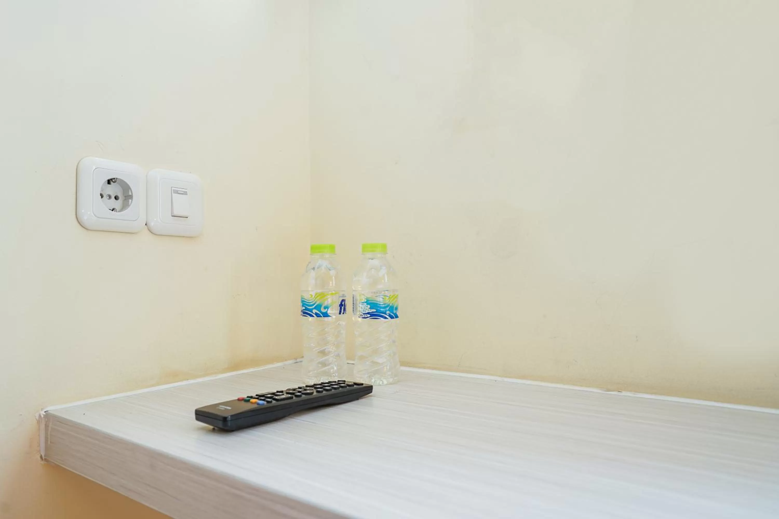 Area and facilities in Pratisarawirya Guesthouse by ecommerceloka