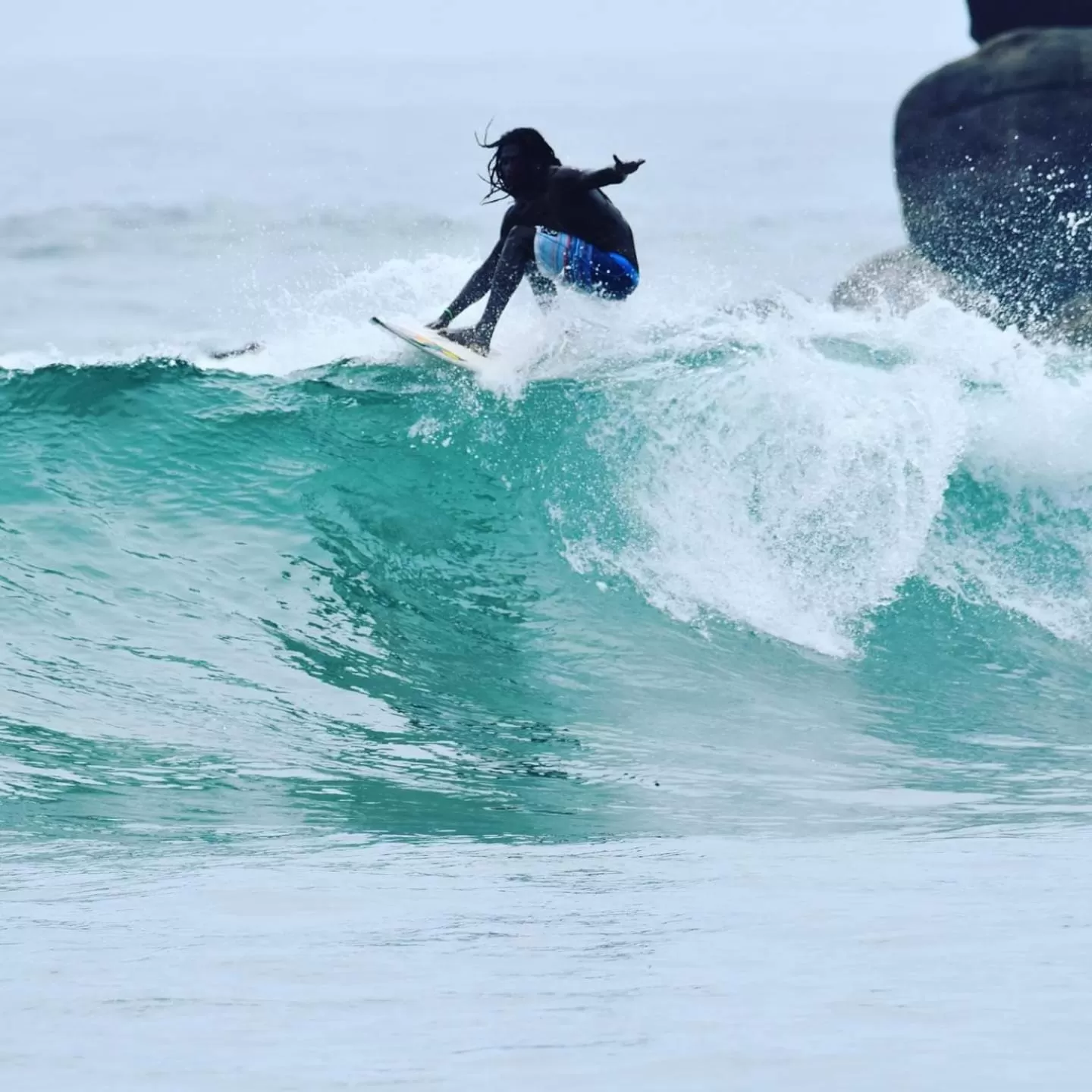 Other Activities in Turtle Reef Guest