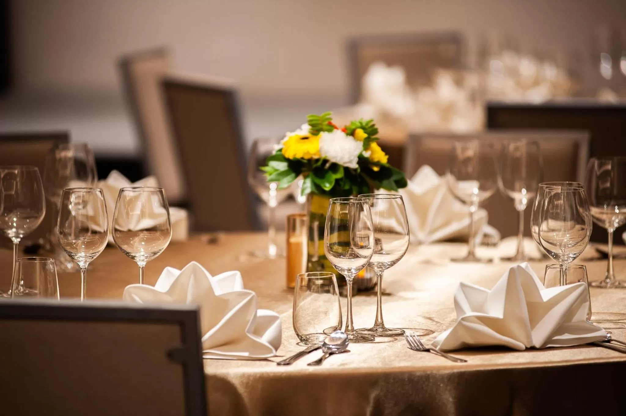 Meeting/conference room in One Patio Hotel Pattaya - SHA Extra Plus