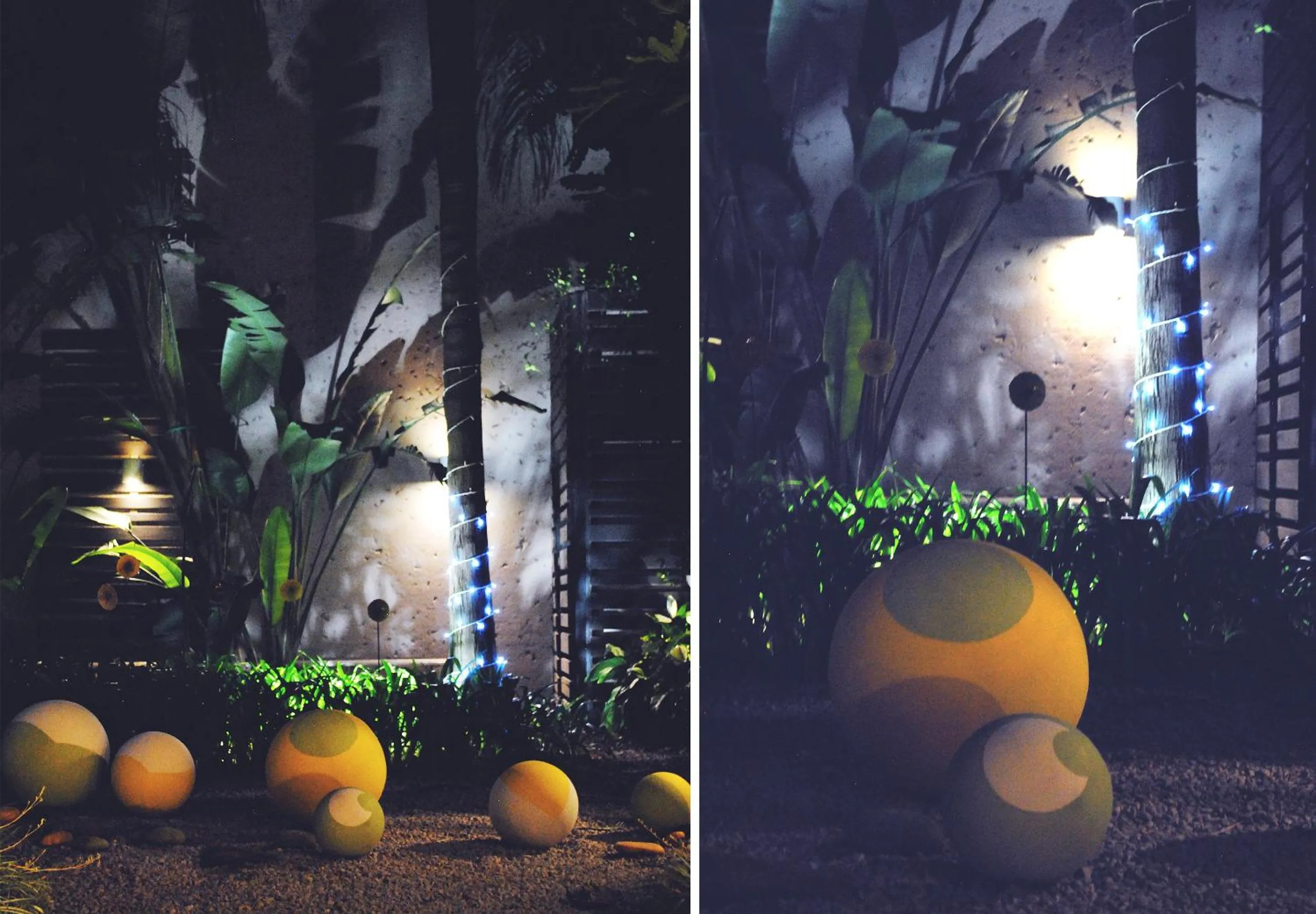 Night in Palermo Suites Buenos Aires Hotel & Apartments