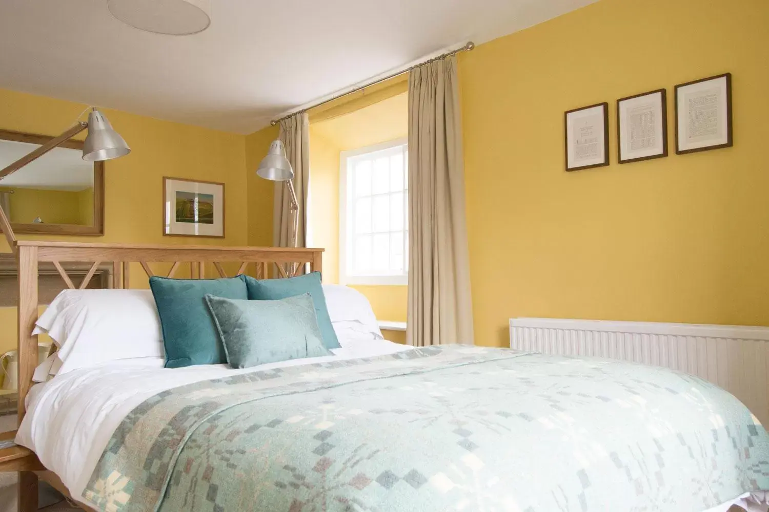 The Crown Aldbourne The Crown Aldbourne