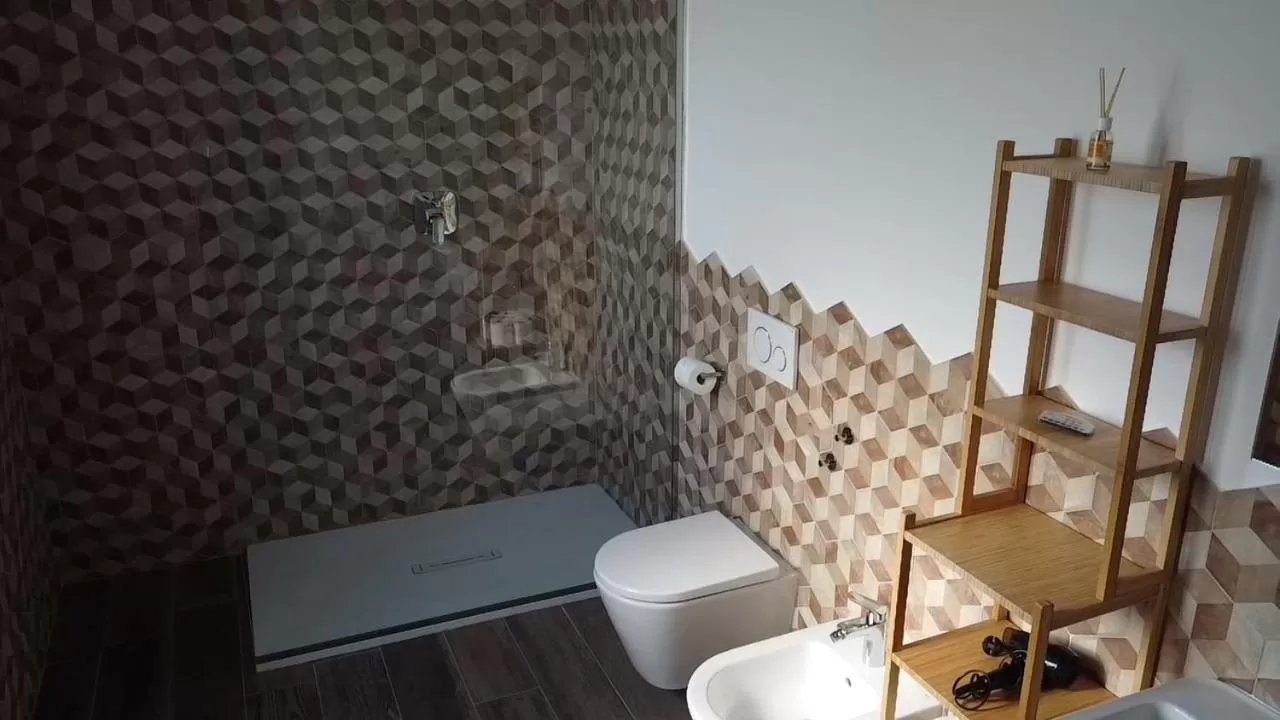 Sala dell Estate Guest House