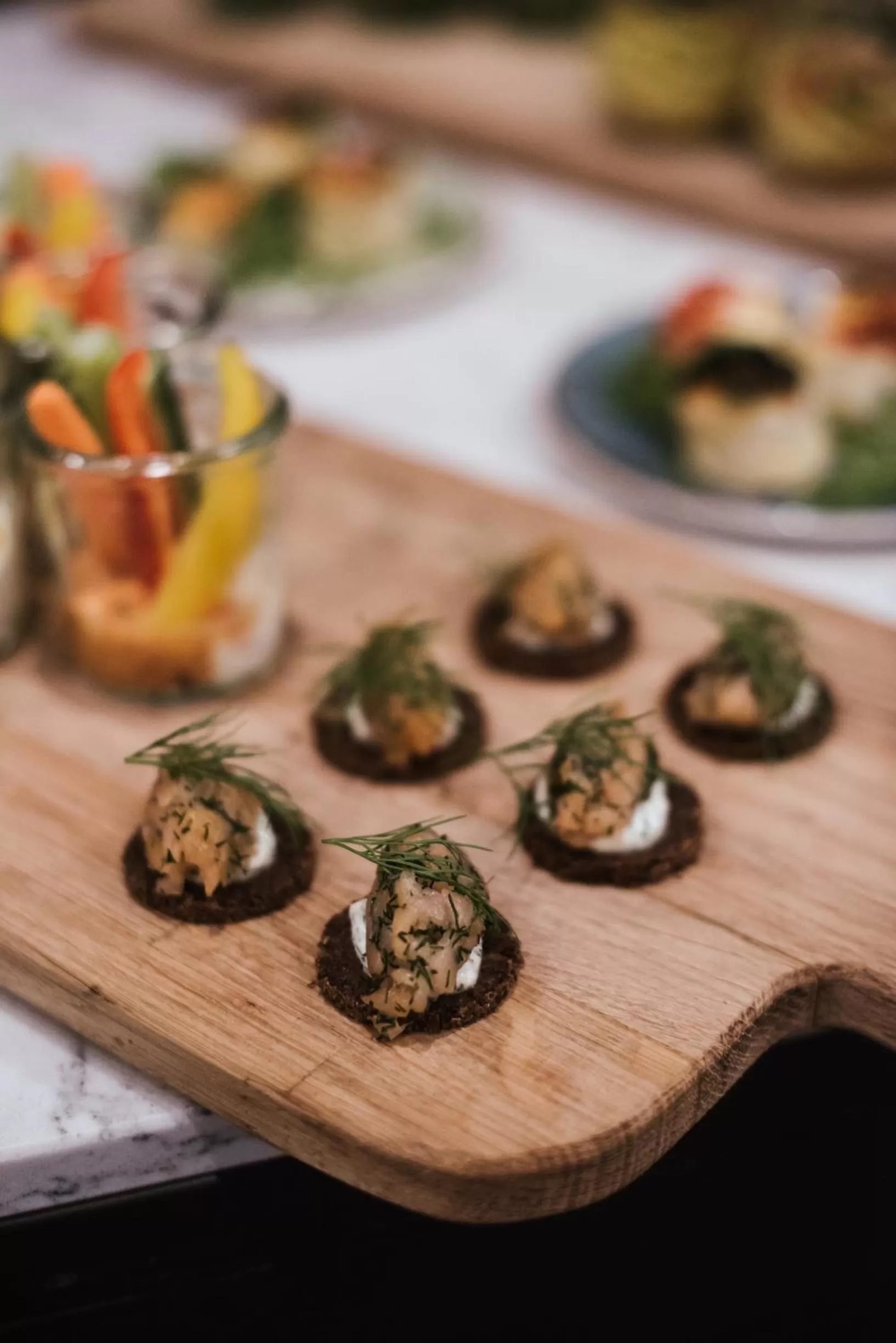 Van der Valk Hotel Melle - Osnabrück