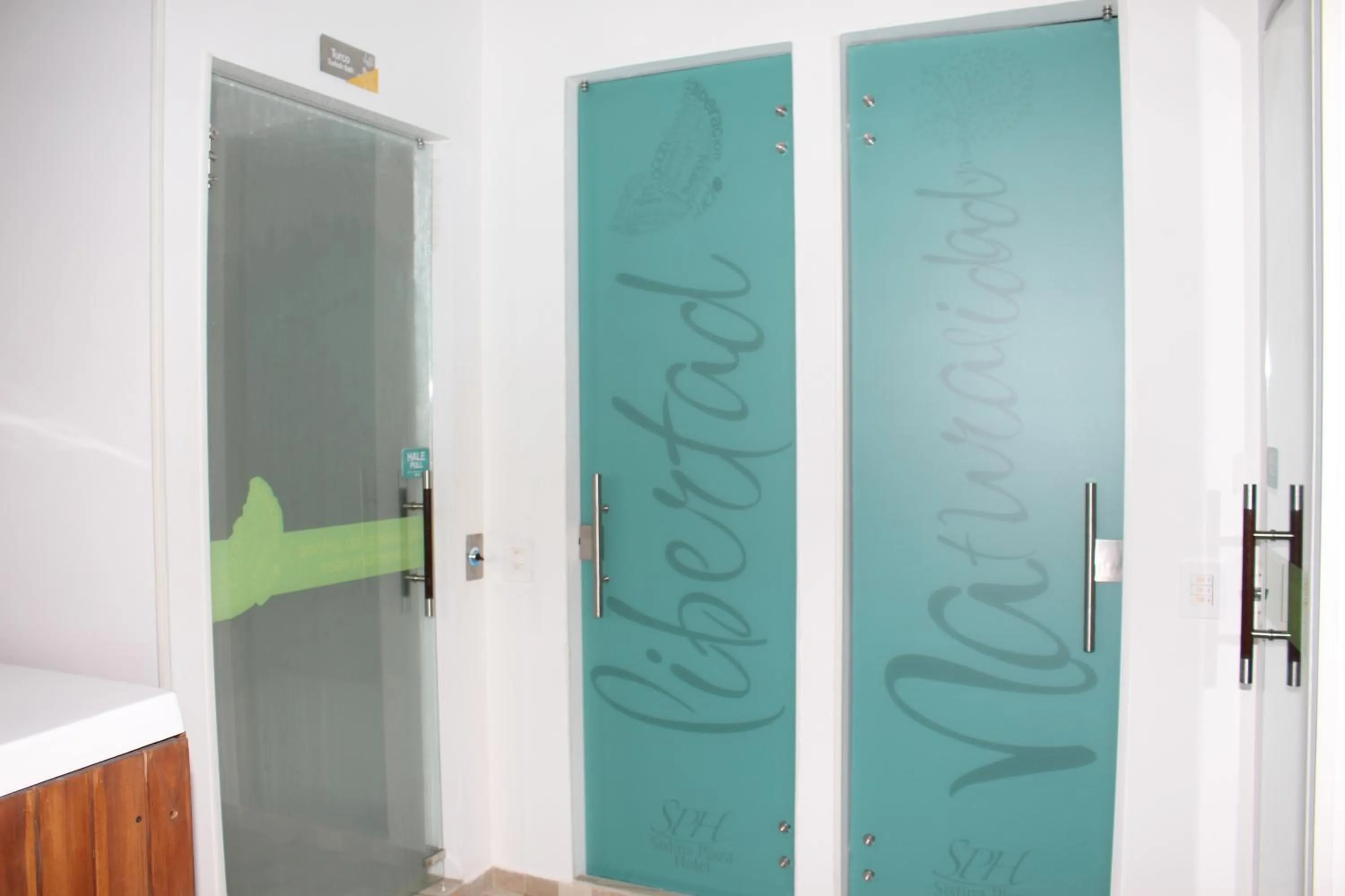 Activities in Hotel Sixtina Plaza Medellin