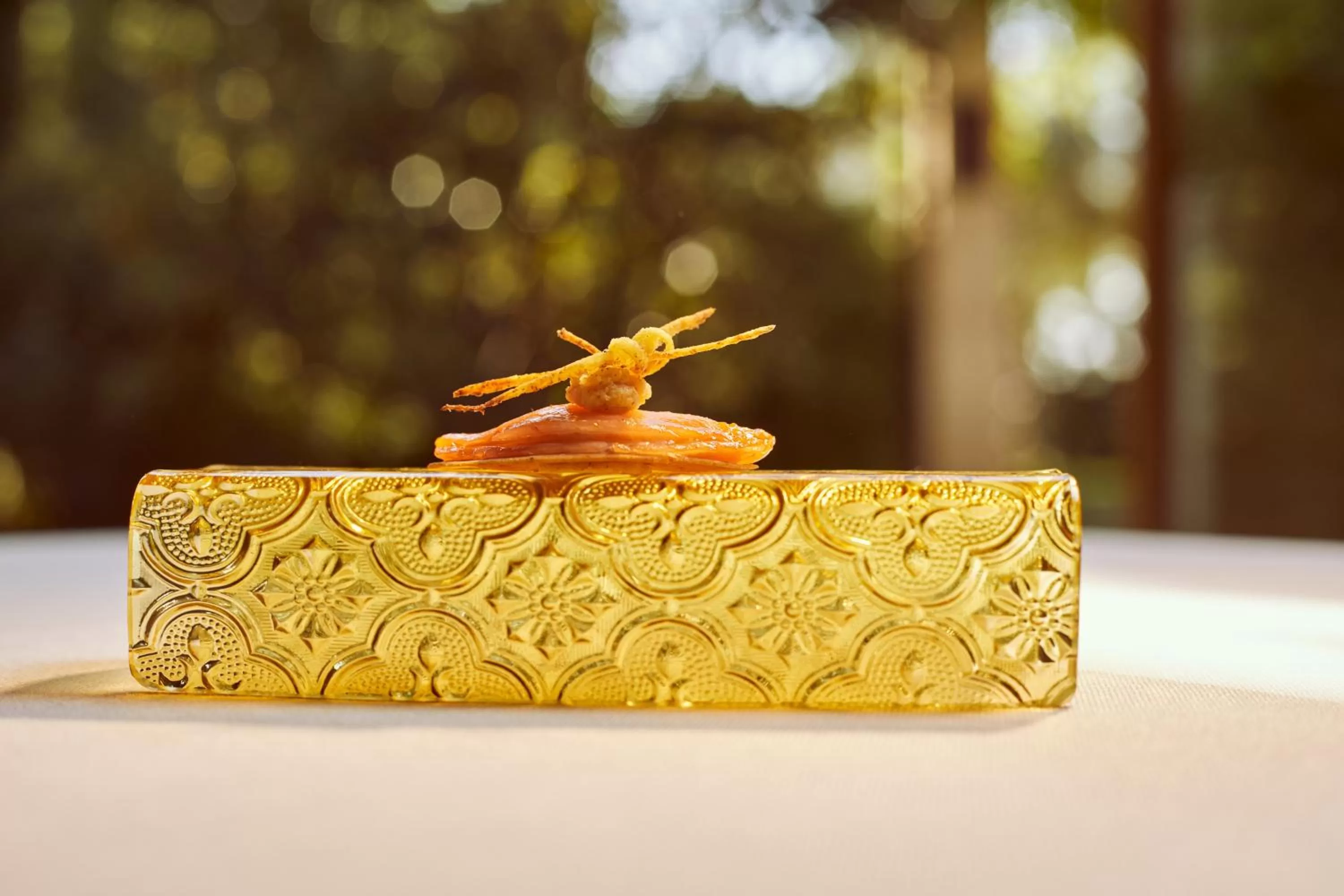 Fontsanta Hotel Thermal & Spa - Adults Only