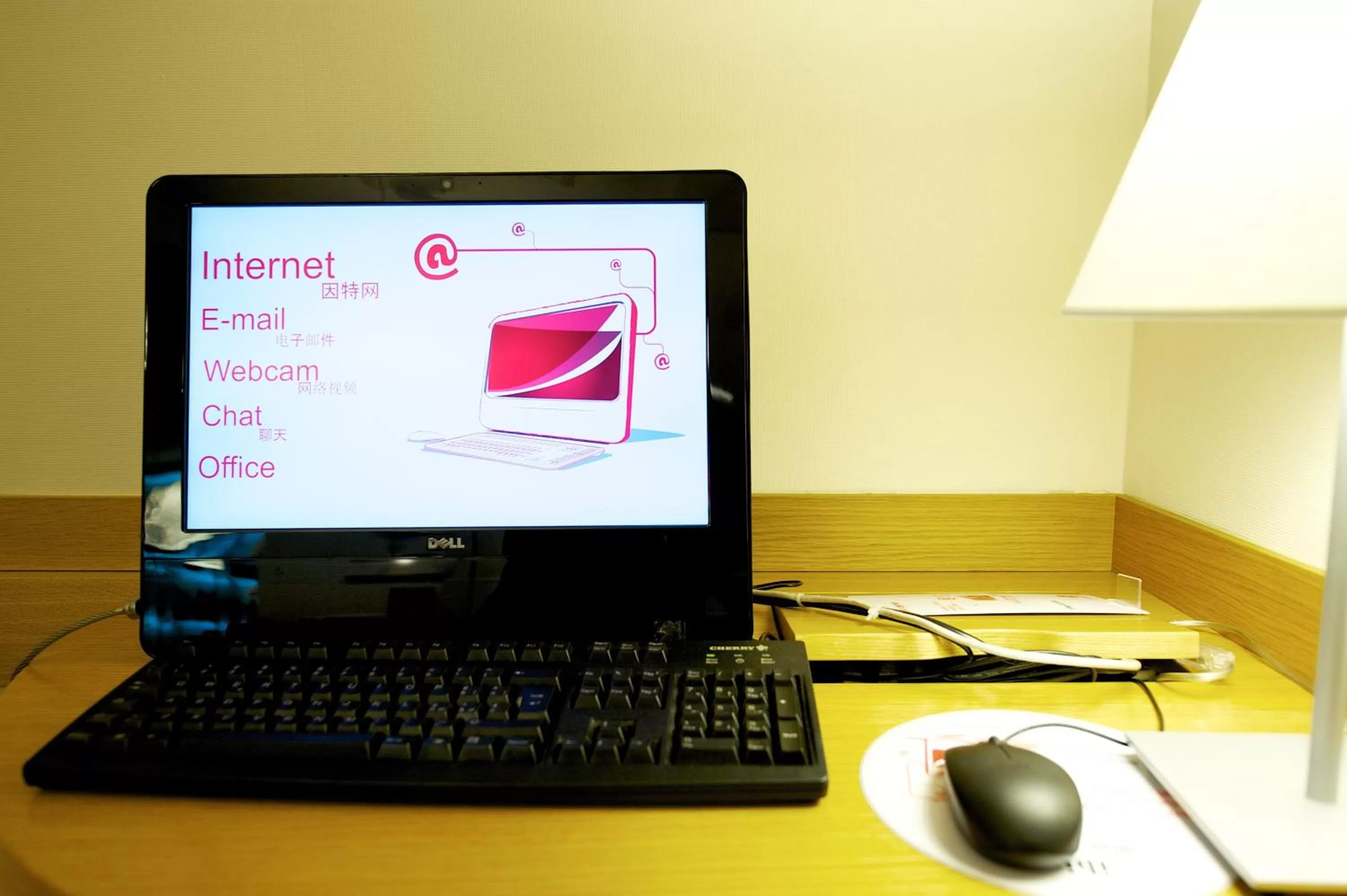 Other in Hotel Ibis Firenze Nord Aeroporto