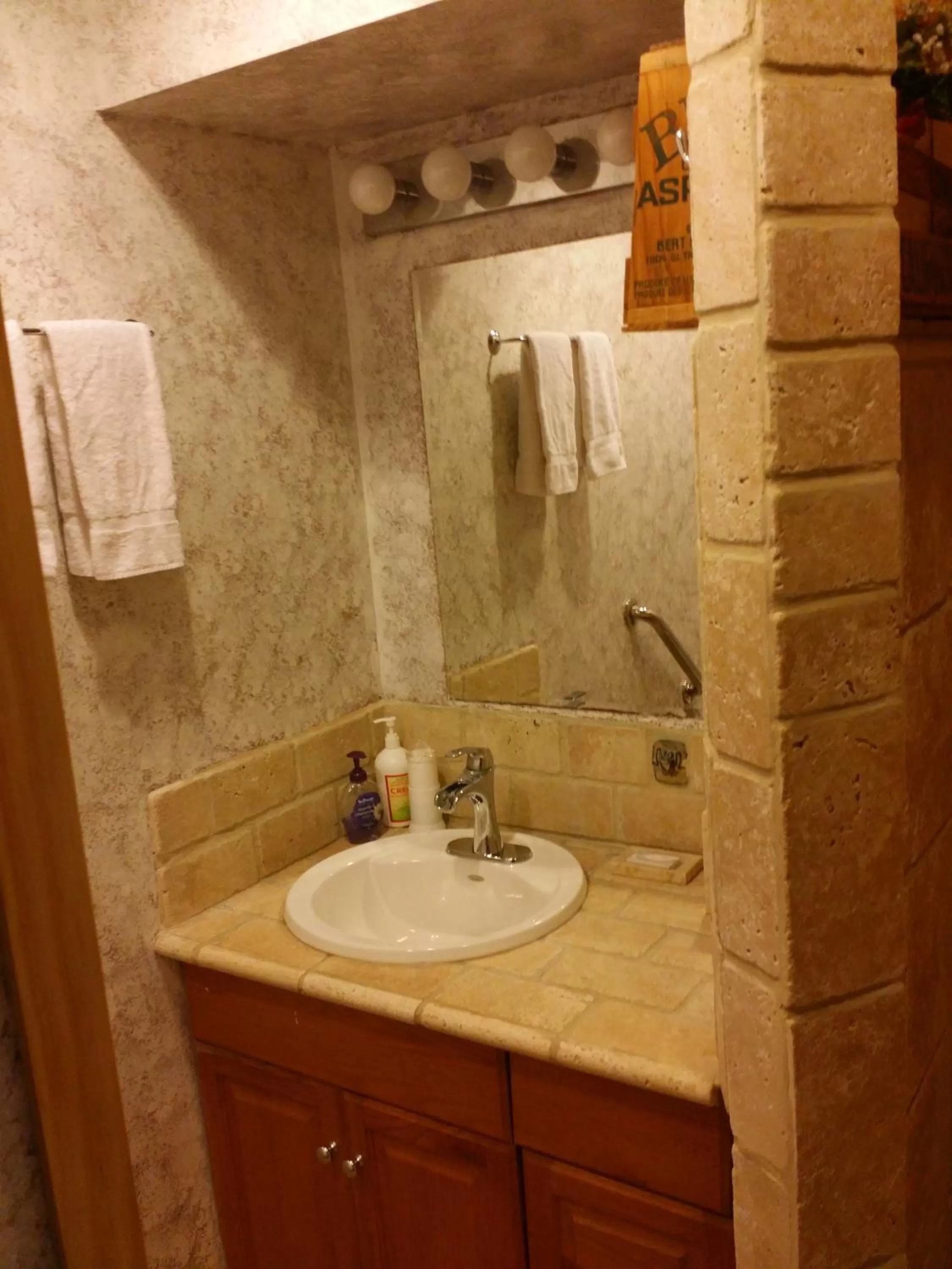 Ann Arbor Bed and Breakfast