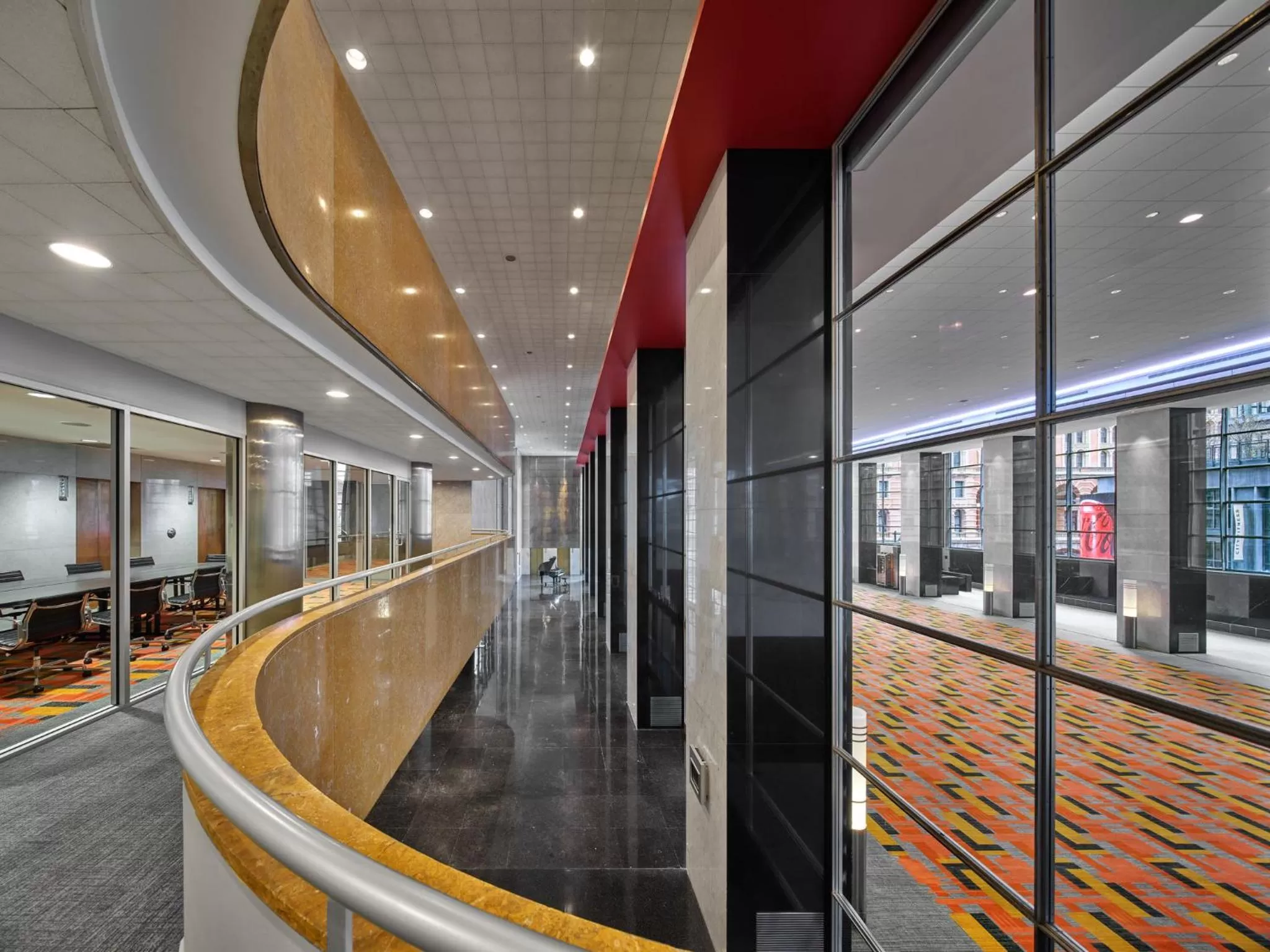 Other in Loews Philadelphia Hotel