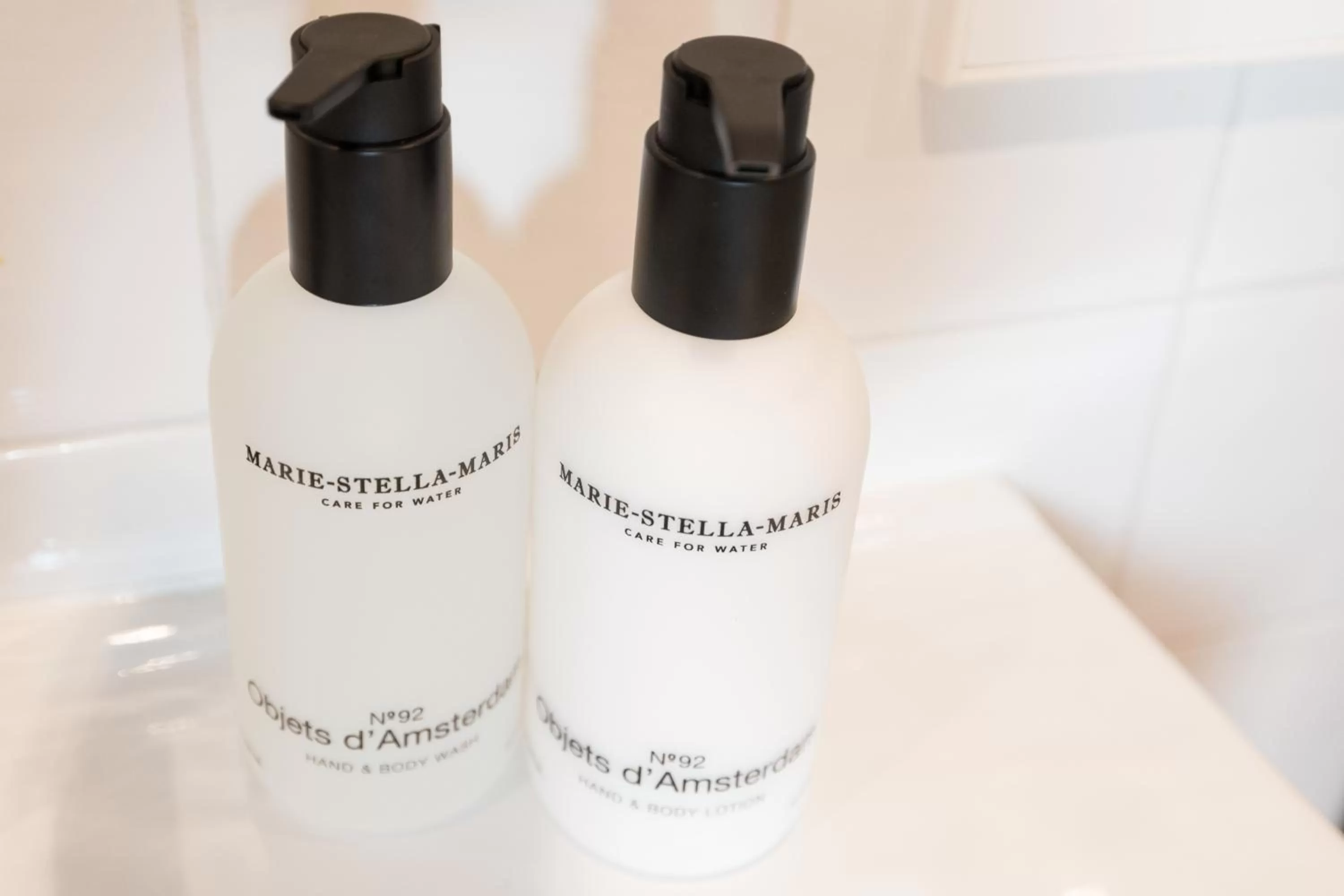 Empire suites garden view