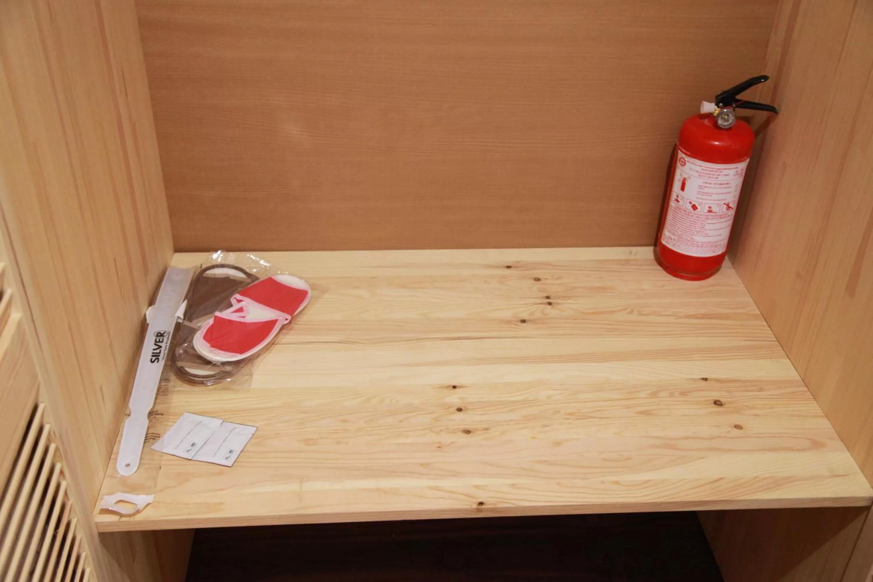 WINE & ROSE BOUTIQUE HOTEL