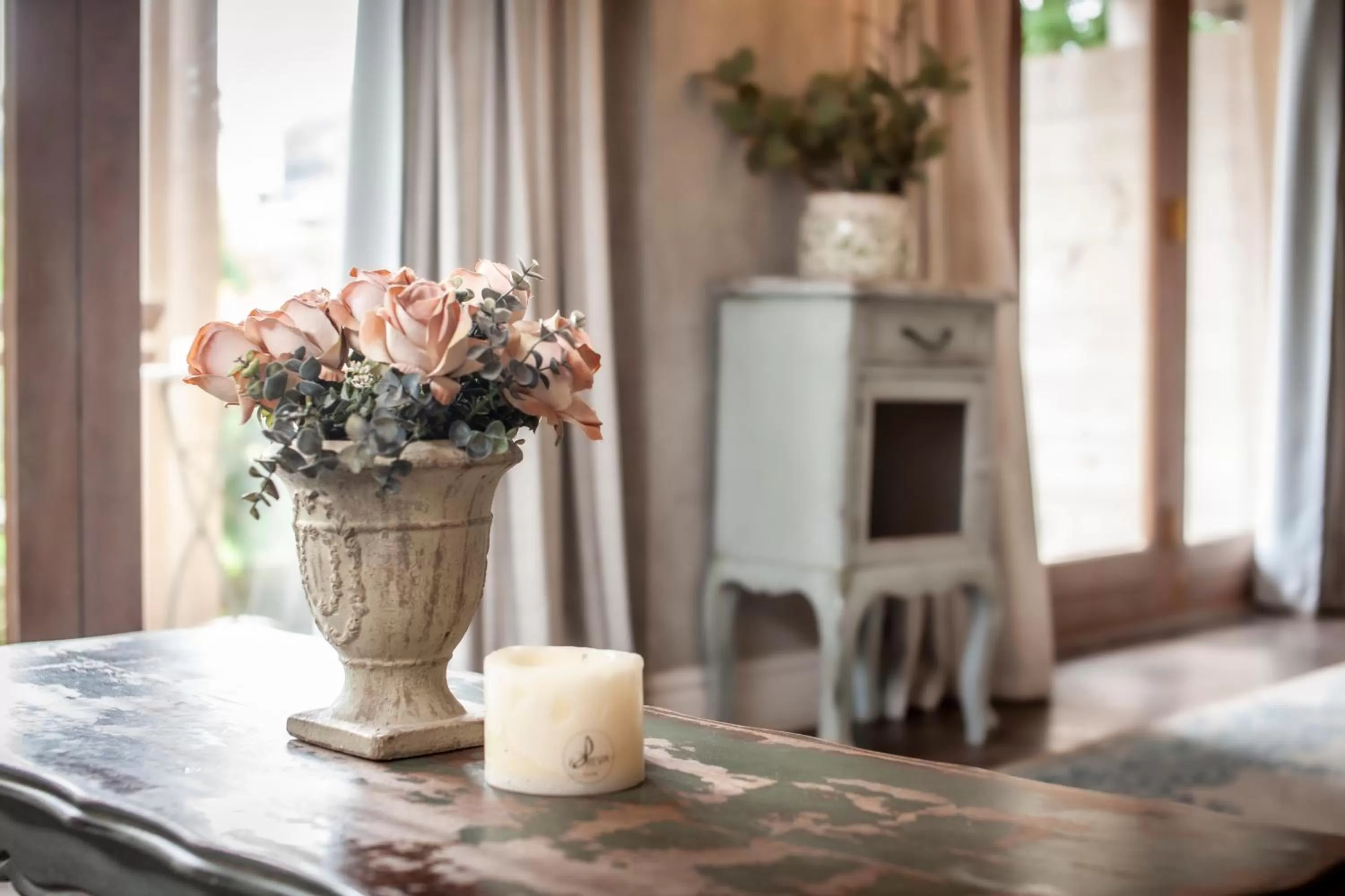 Other in Petite Provence B&B