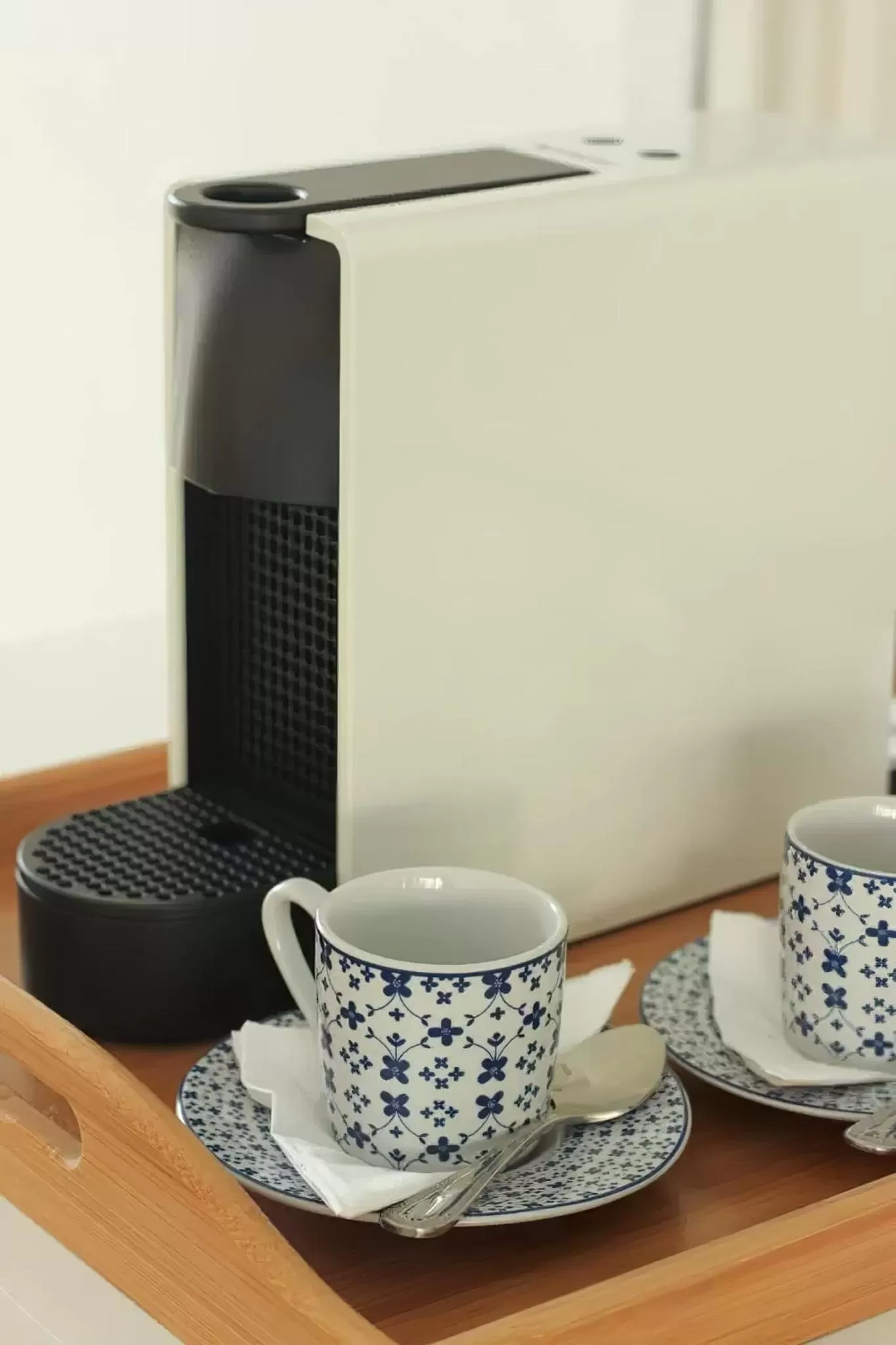 Guest House Guarujá