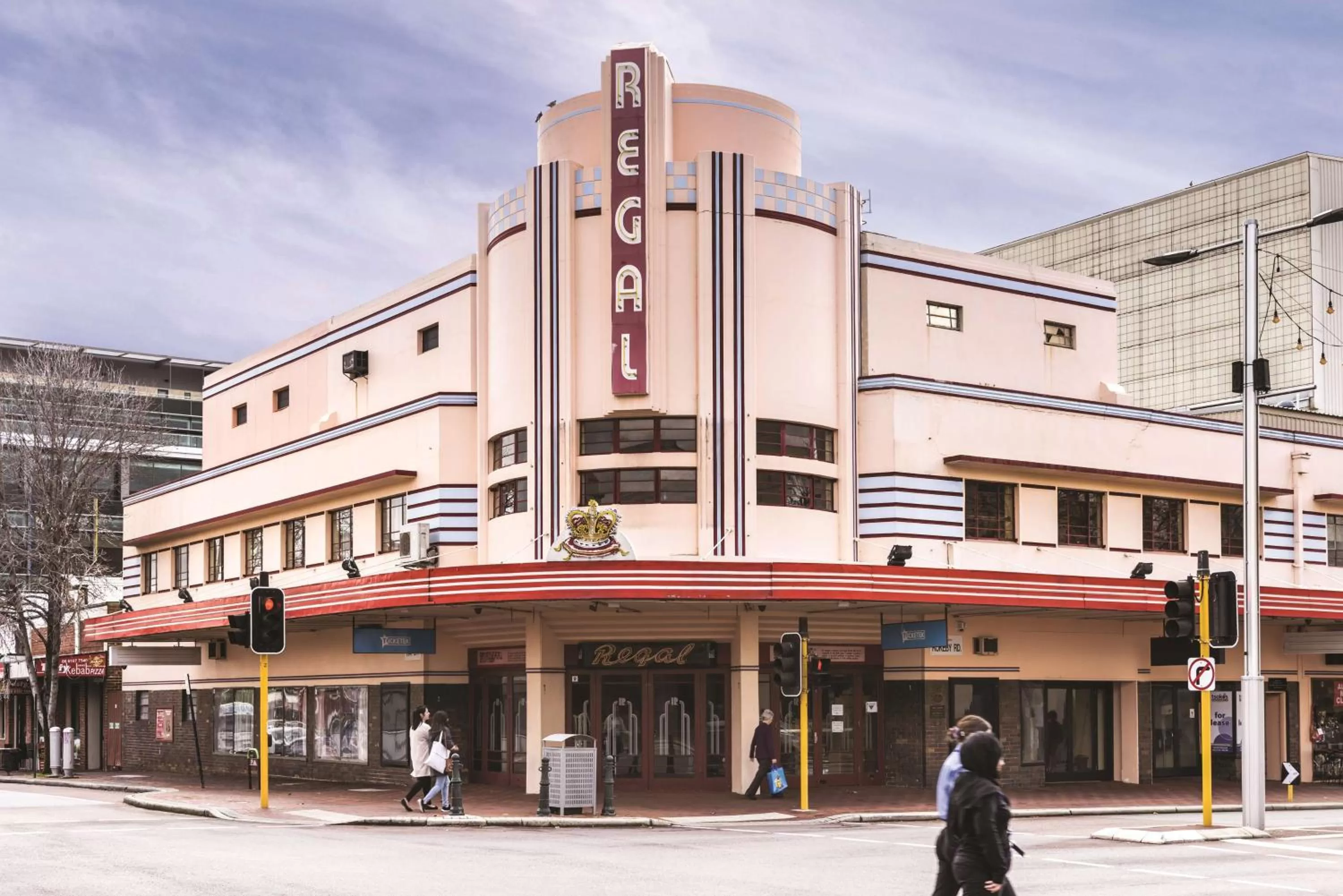 Other in Vibe Hotel Subiaco Perth