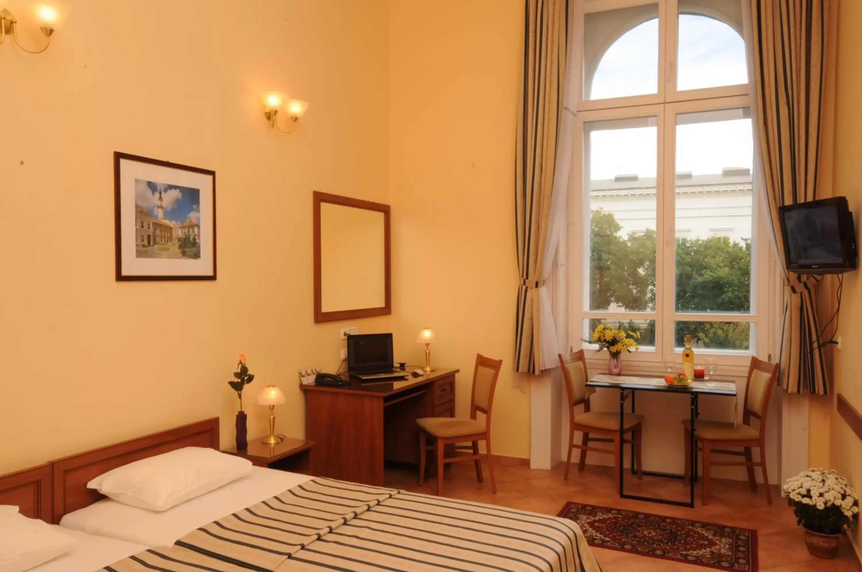 Budapest Museum Central Budapest Museum Central