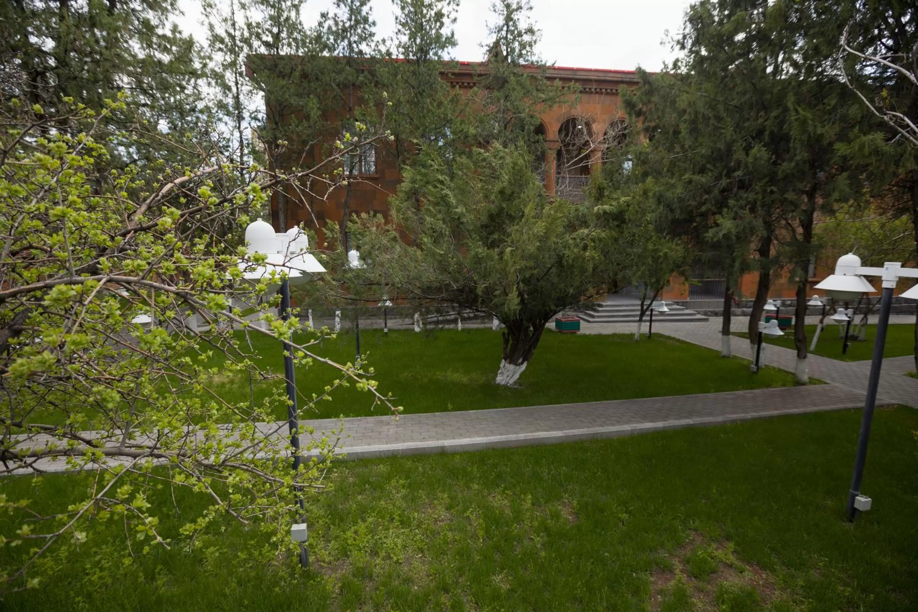 AnnaBella Boutique Hotel