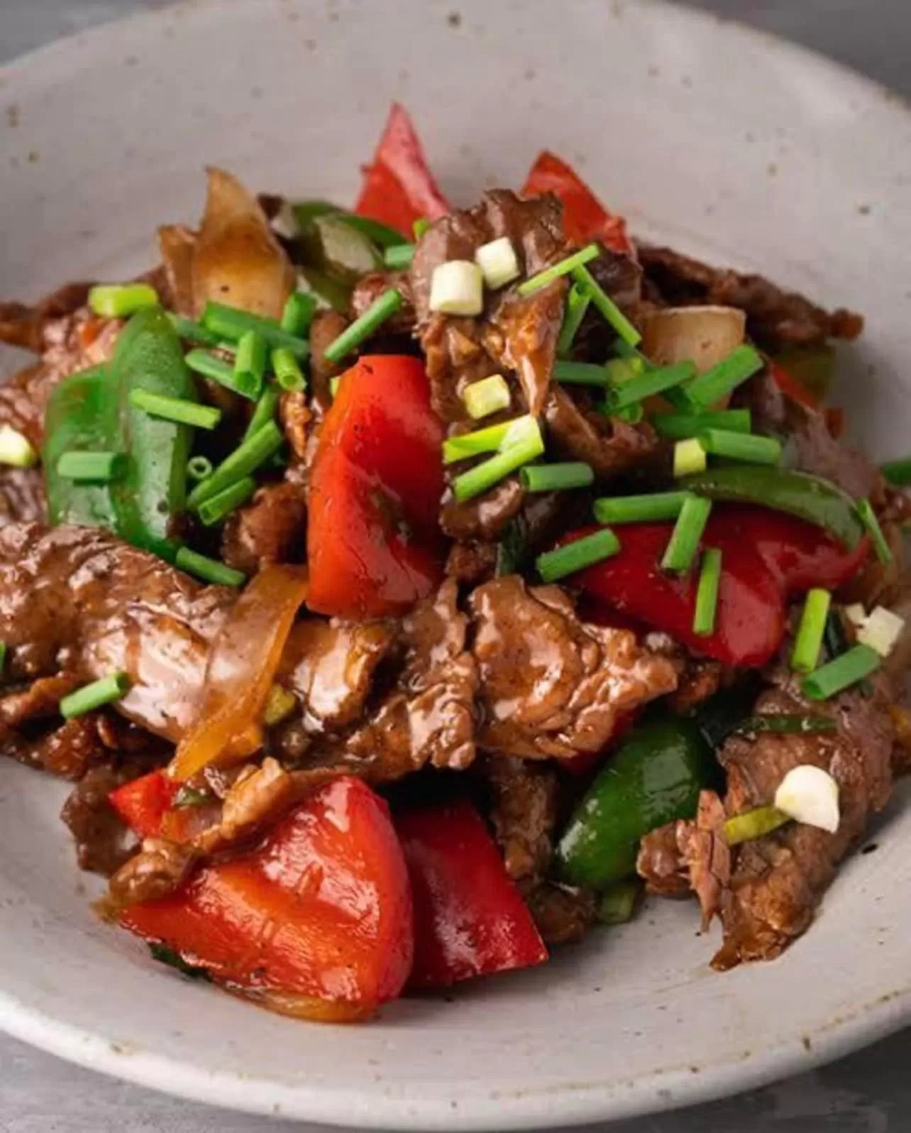 Restaurant/places to eat, Food in Alona's Coral Garden Resort (Adult-Only)