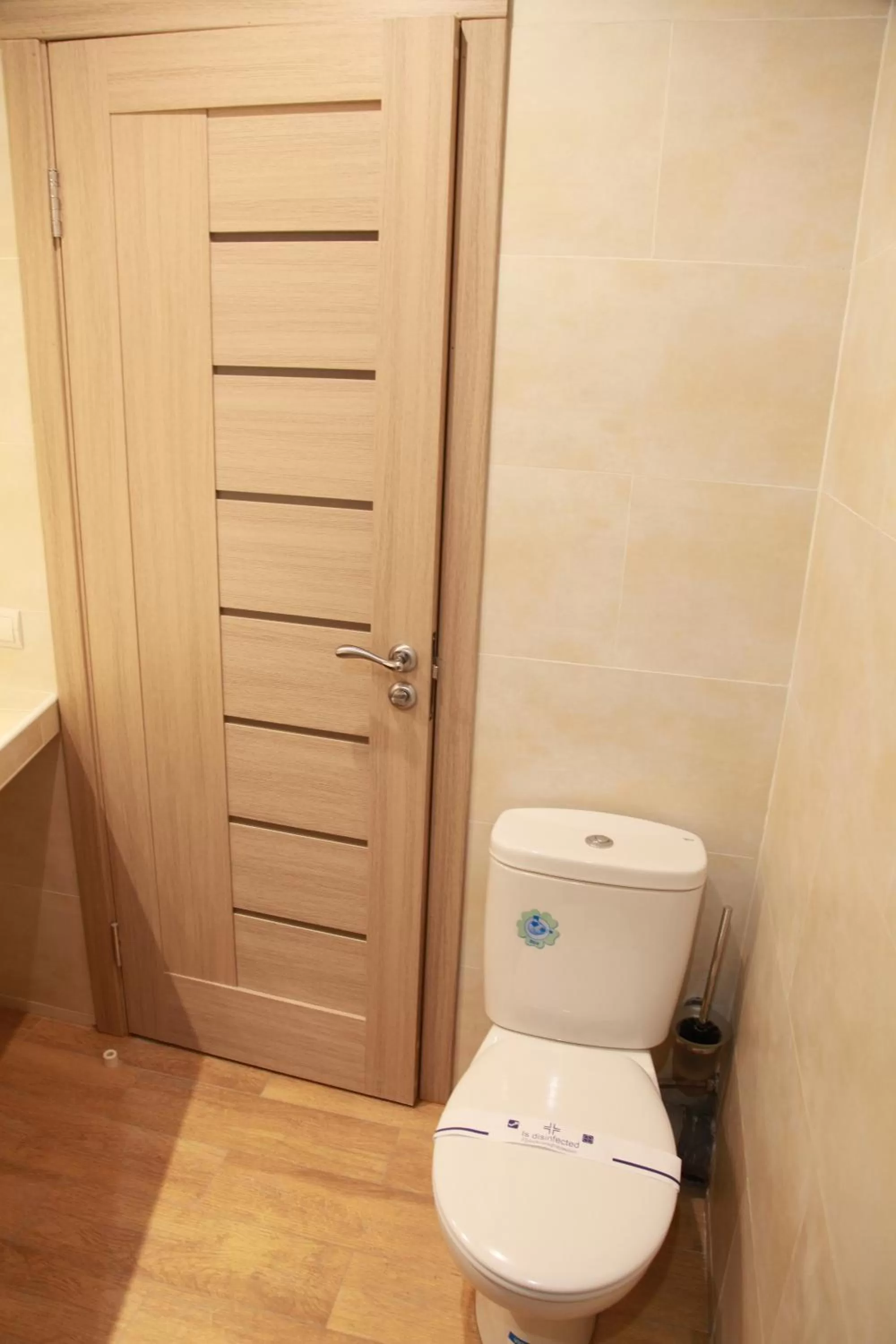 WINE & ROSE BOUTIQUE HOTEL