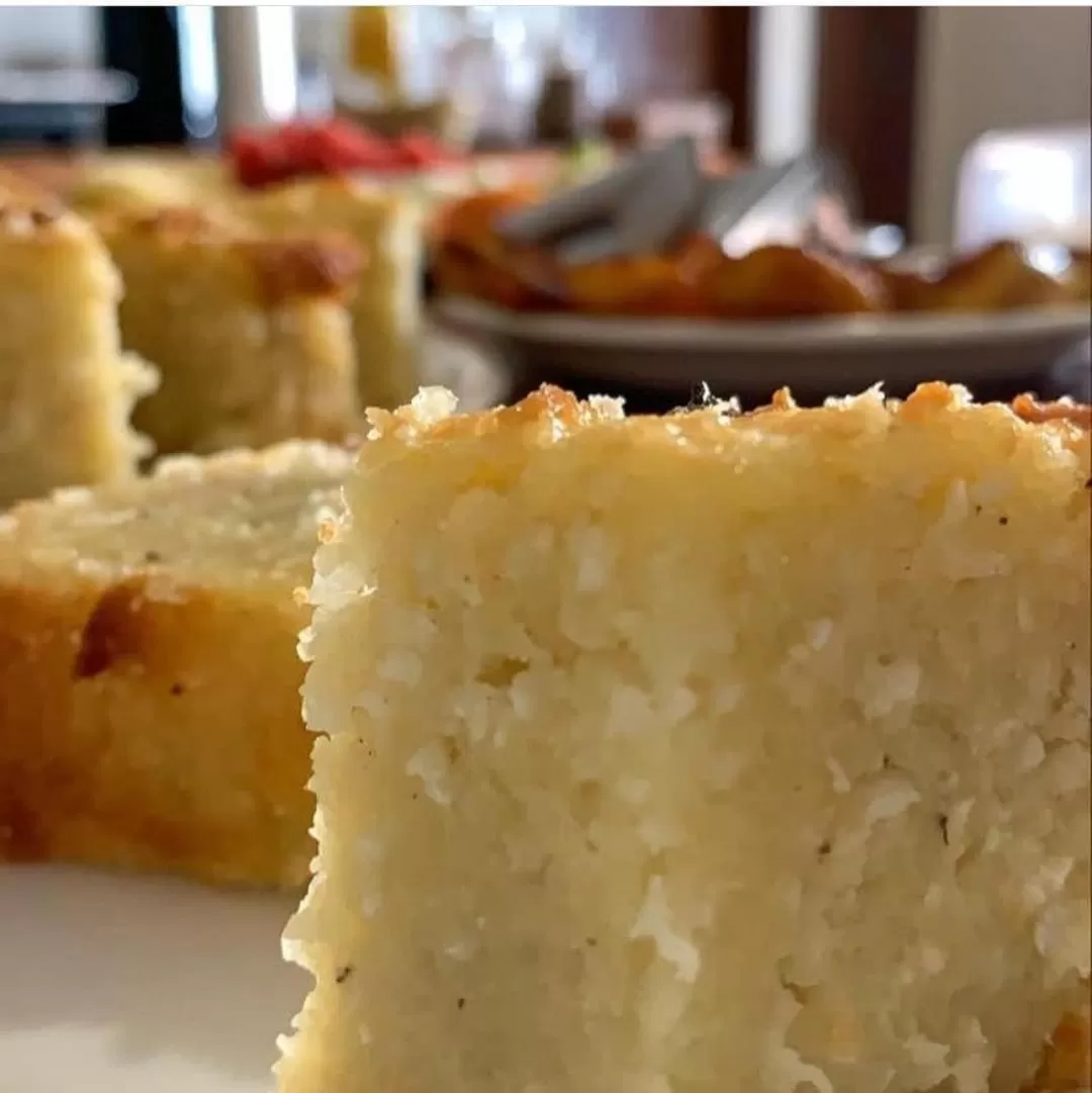 Pousada Quinta do Patacho