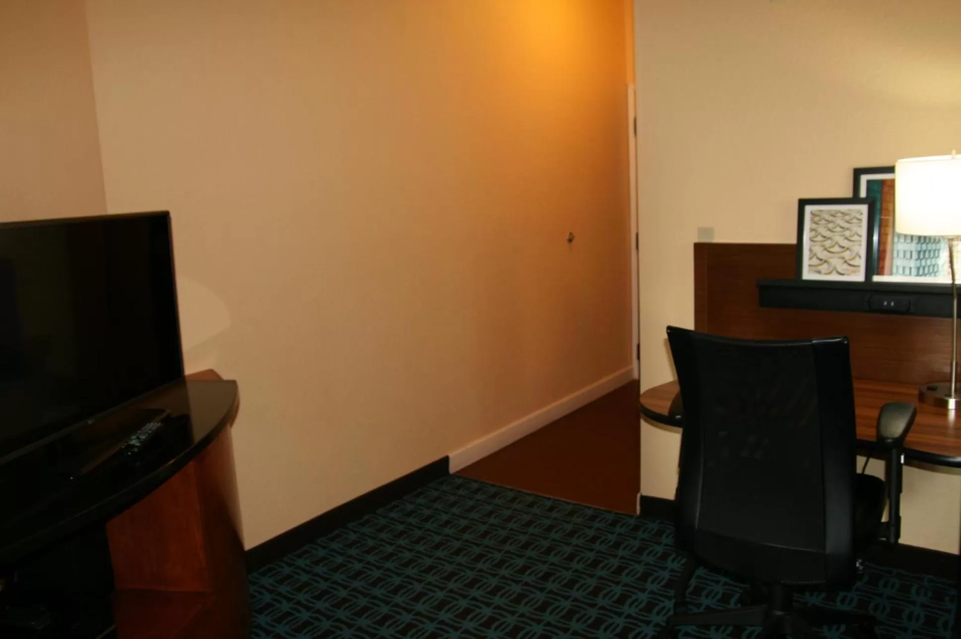 Business facilities in Okatie Hilton Head Hotel