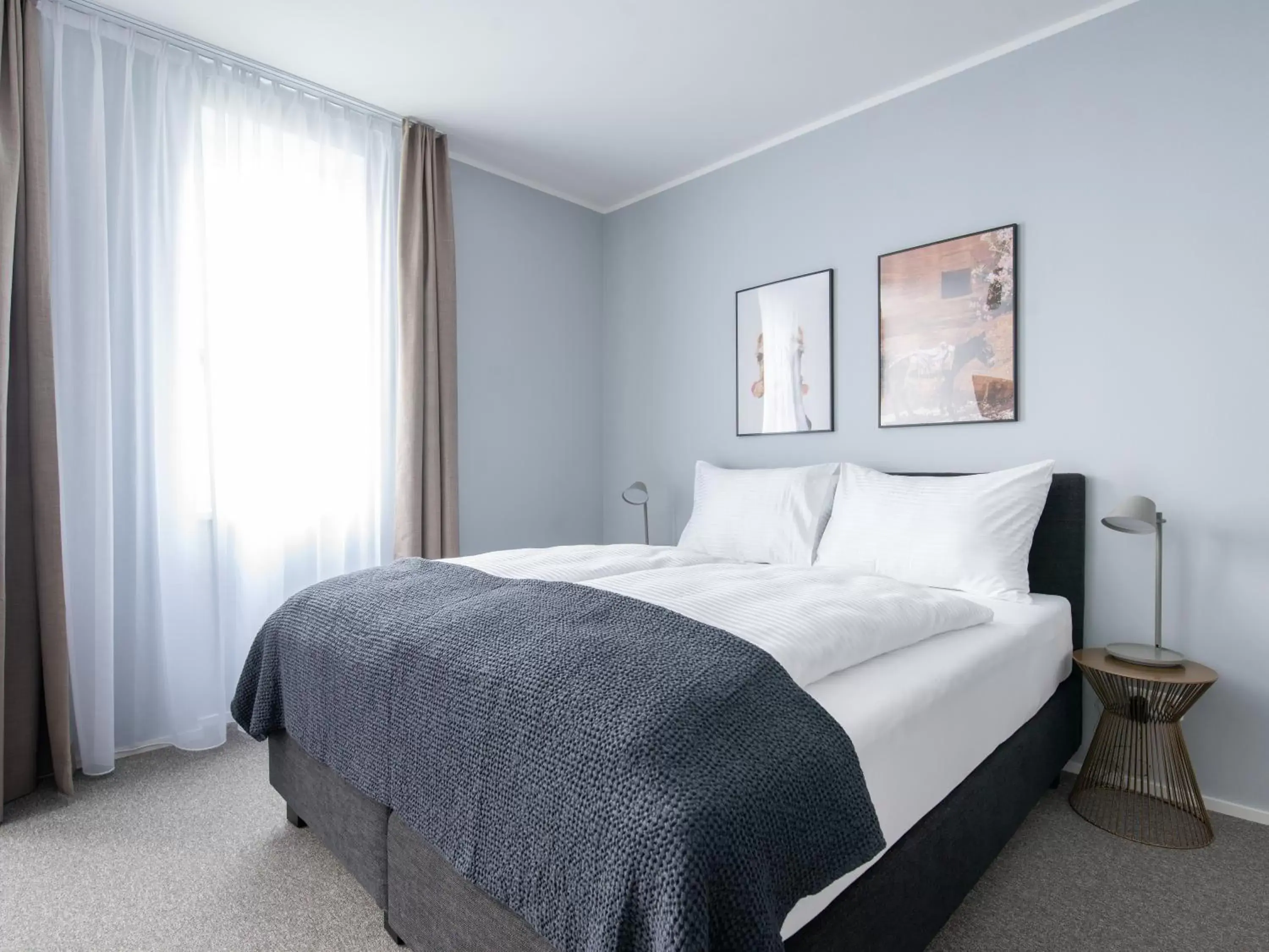 Limehome Linz Friedrichstraße Limehome Linz Friedrichstraße