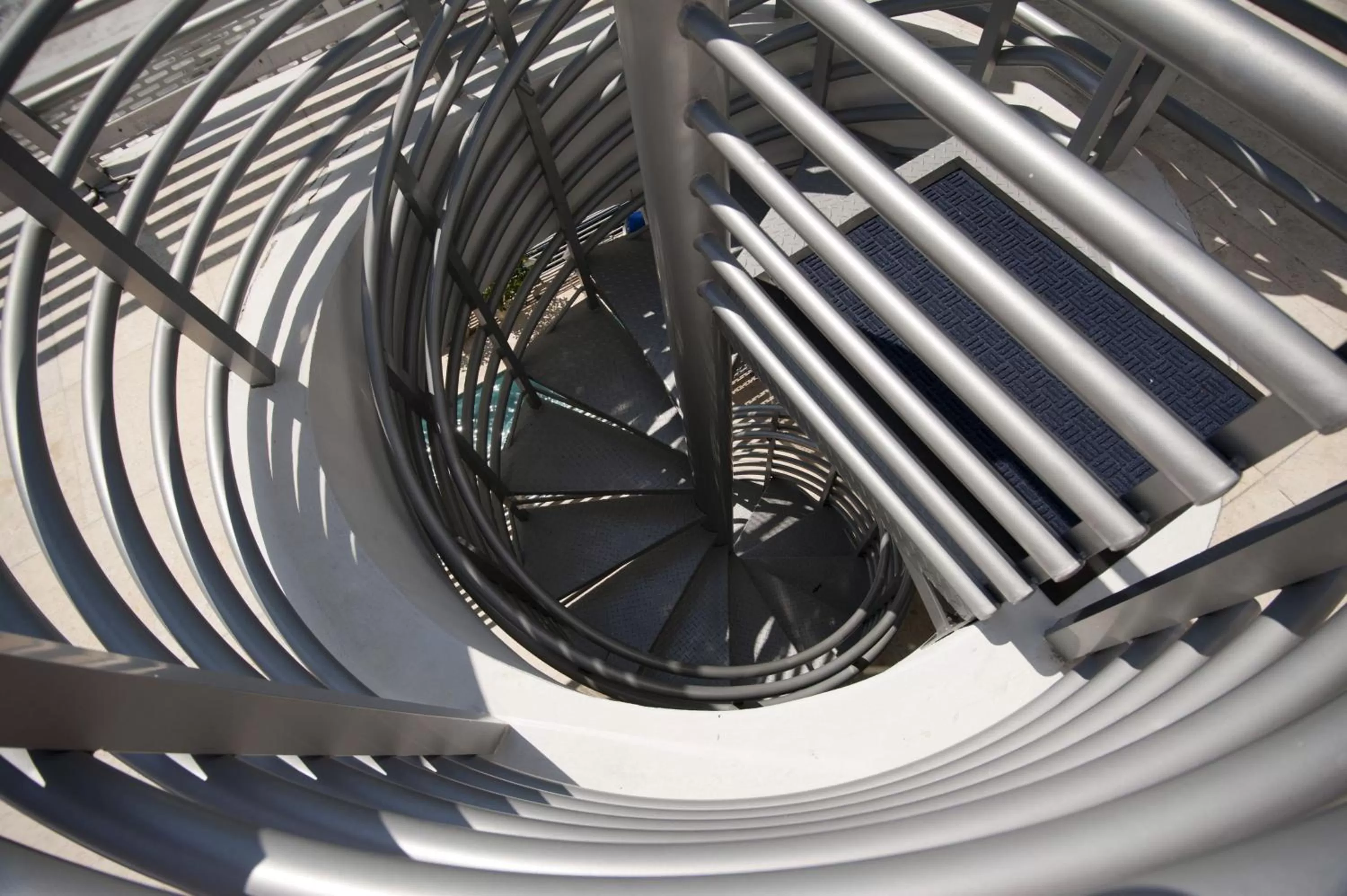 Photo of the whole room in Z Ocean Hotel, Classico A Sonesta Collection