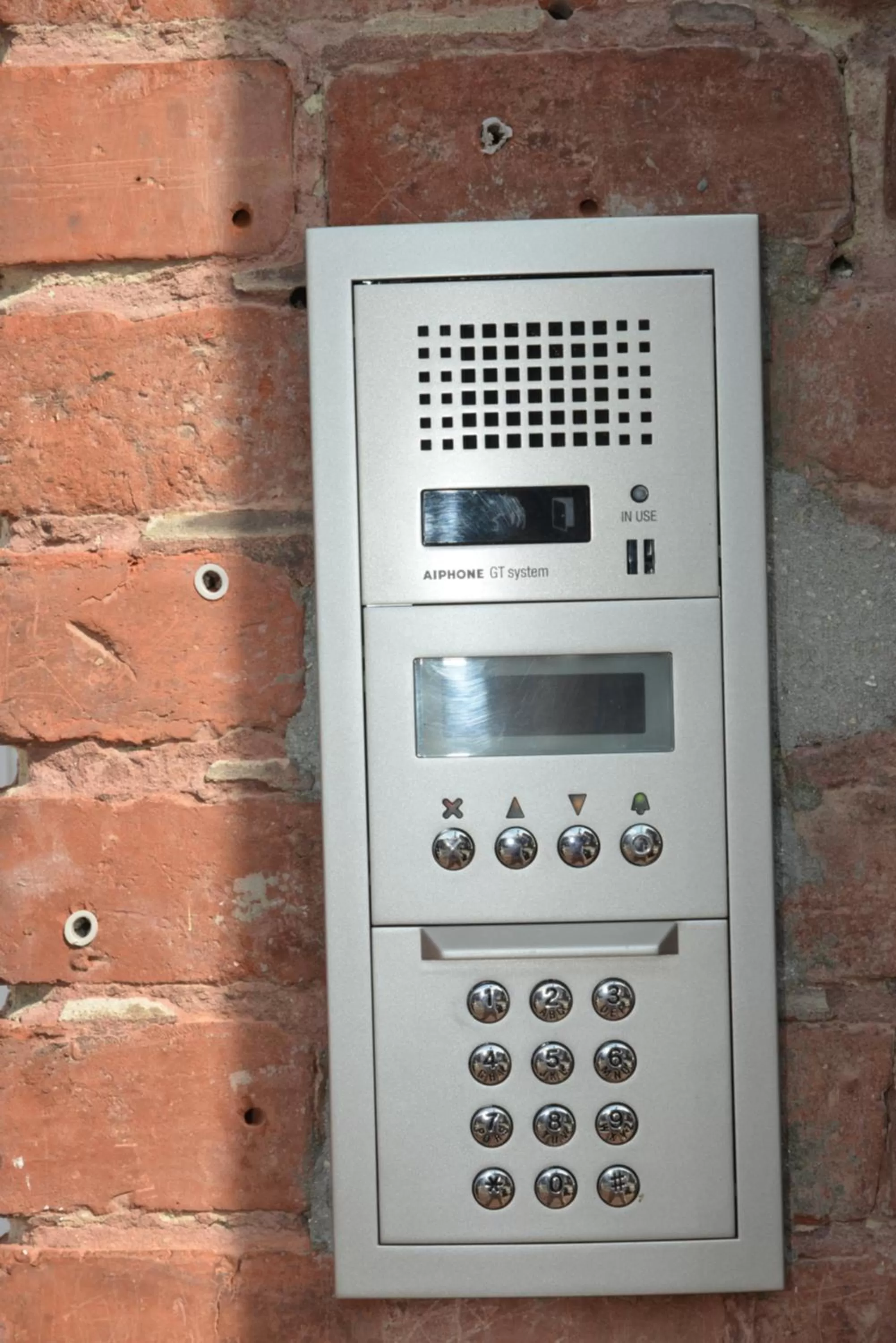 Other, Kitchen/Kitchenette in Apparthotel Douai Gare