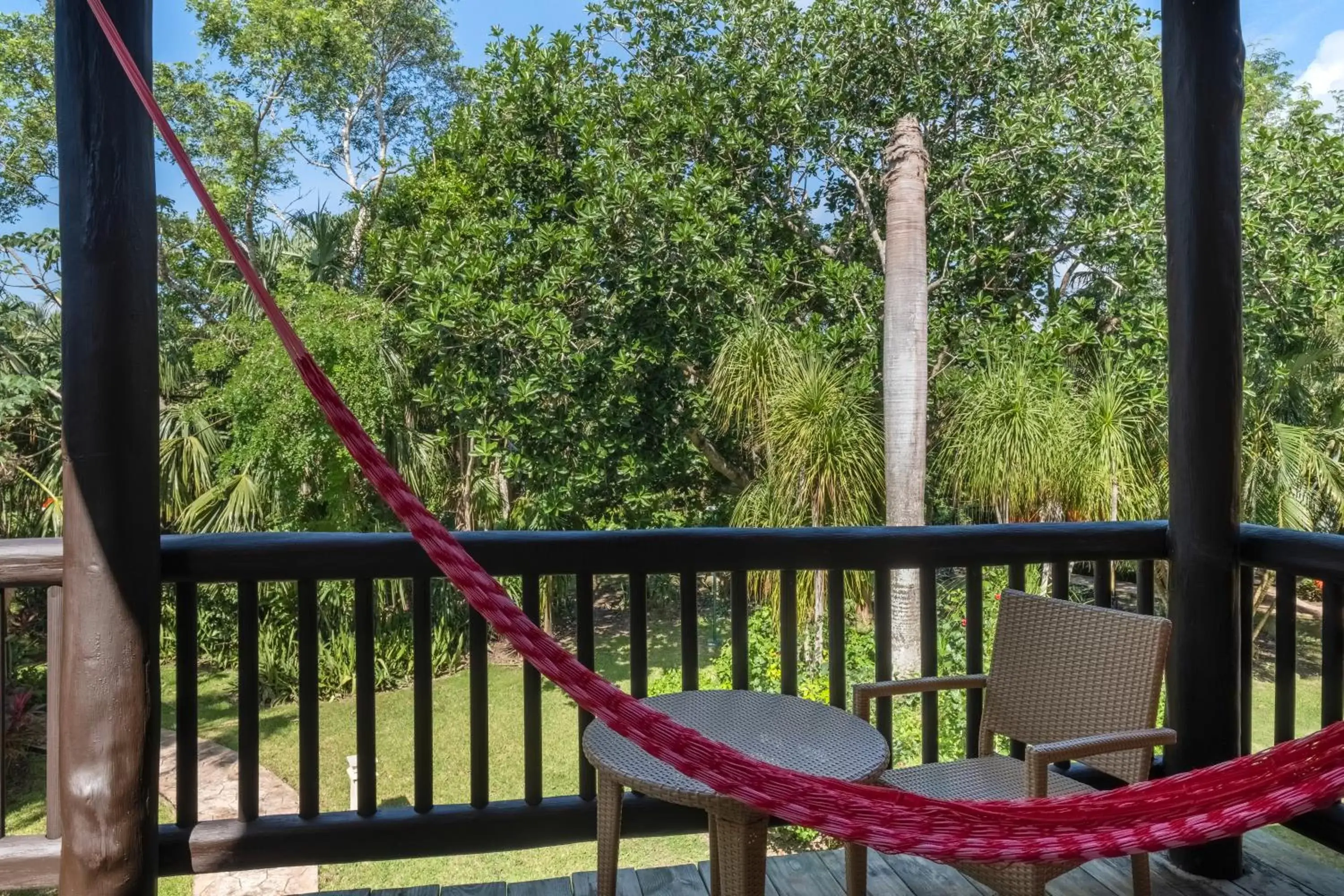 Standard Room (1 adult) in Iberostar Waves Cozumel - All Inclusive Standard Room (1 adult) in Iberostar Waves Cozumel - All Inclusive