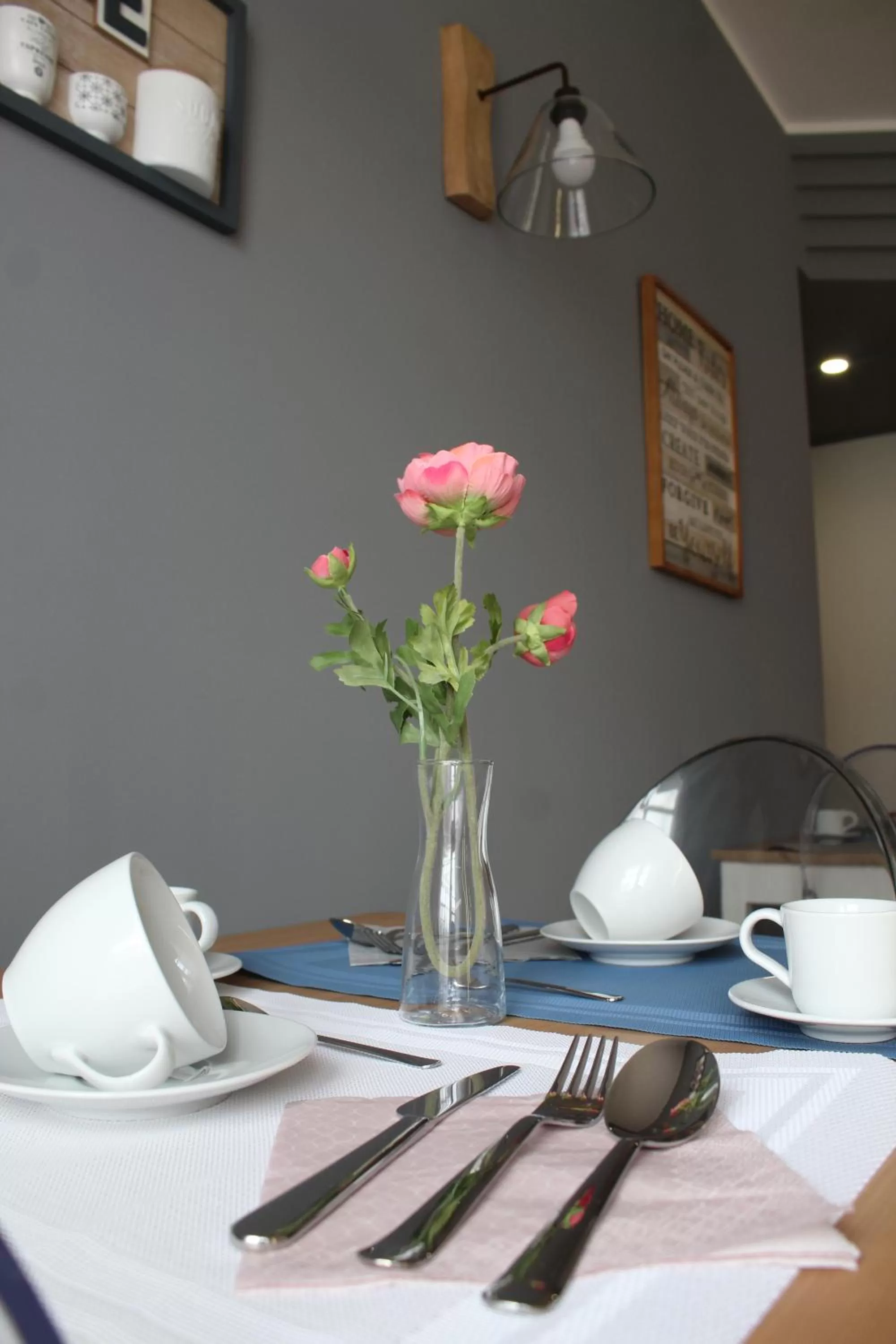 MAISON MARIANNA B&B - ETNA -