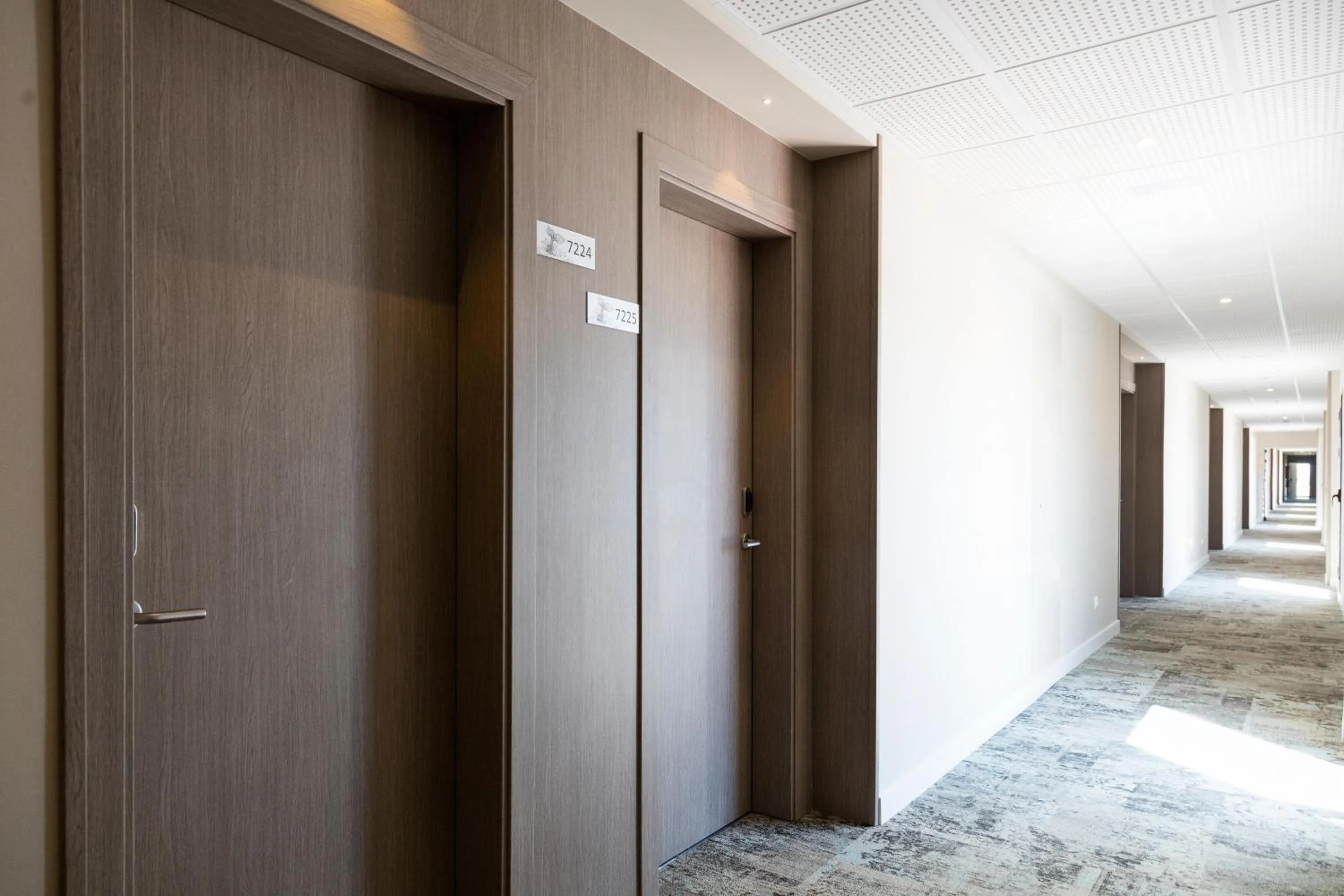 Other in Hotel Best Costa Ballena