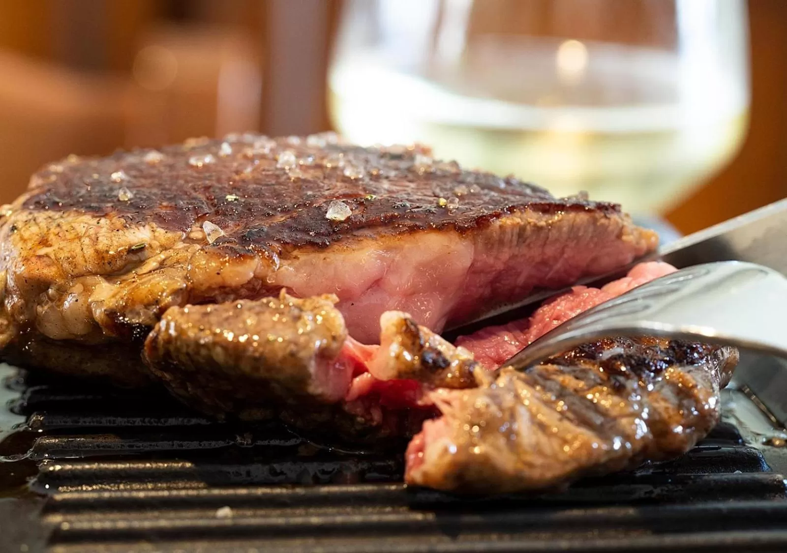 Al Fogolâr Rooms & Osteria with Saunaland