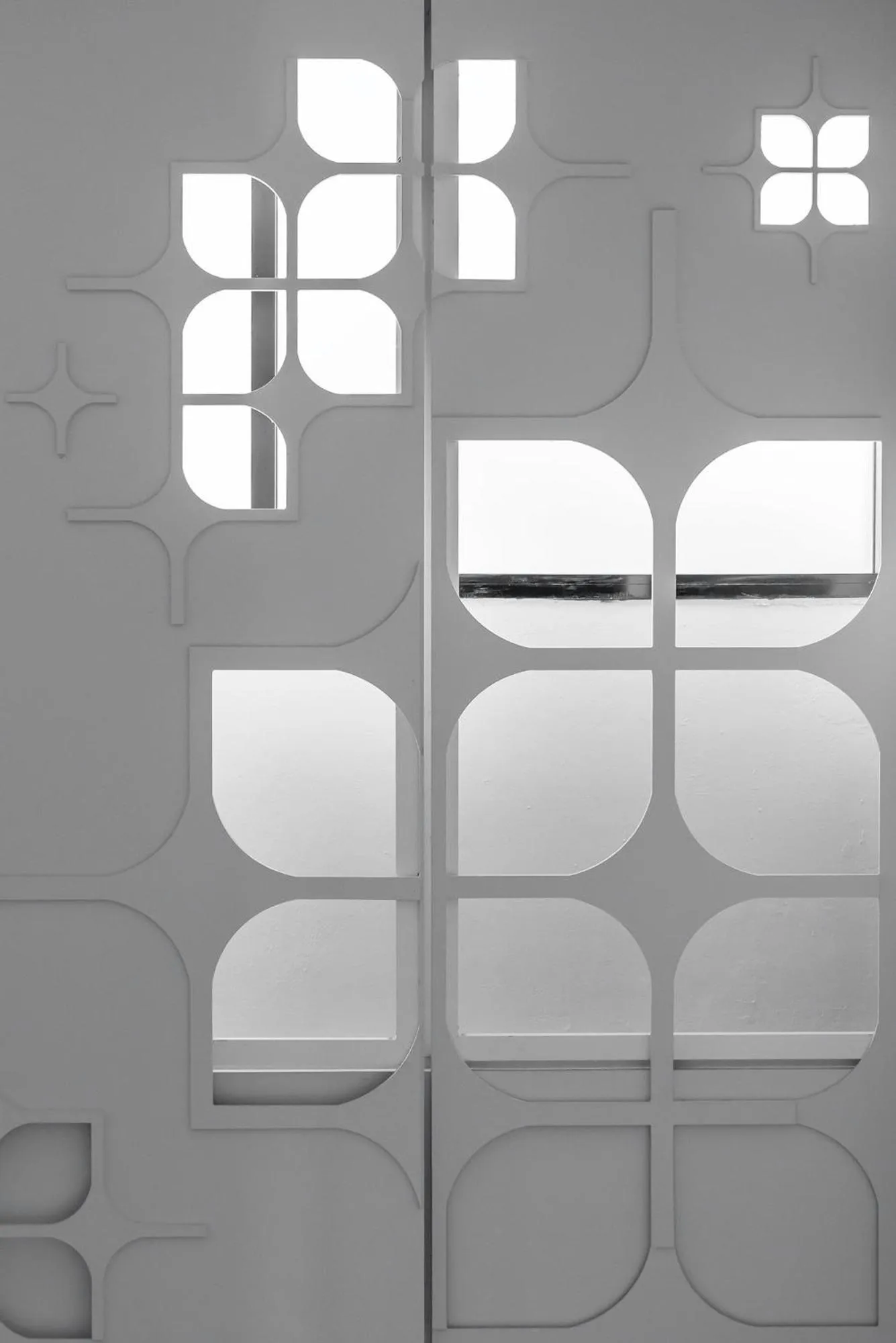 Property building in VELA be Bangkok Ratchathewi