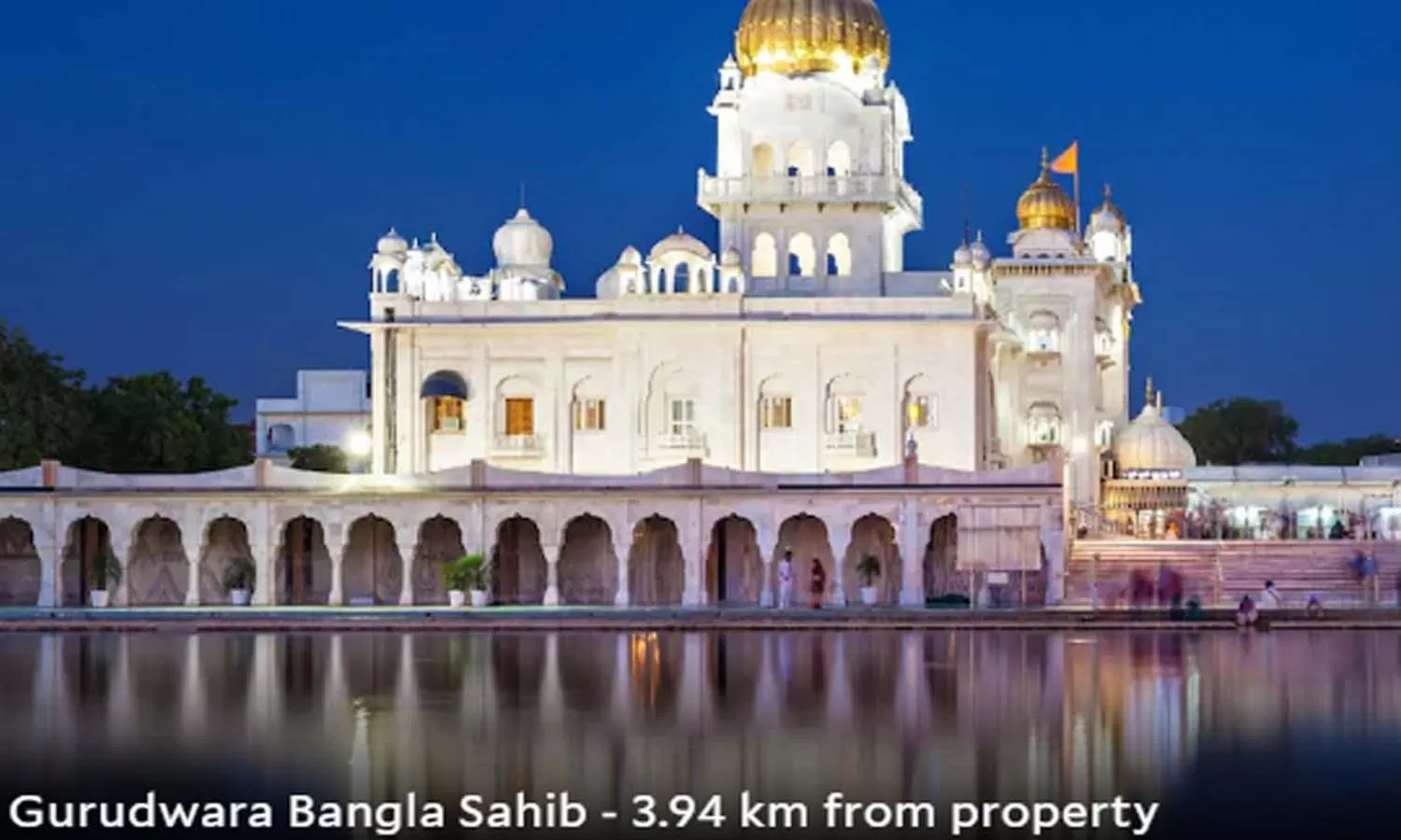 Other in Hotel Royal Grand - Opposite Axis Bank East Patel Nagar